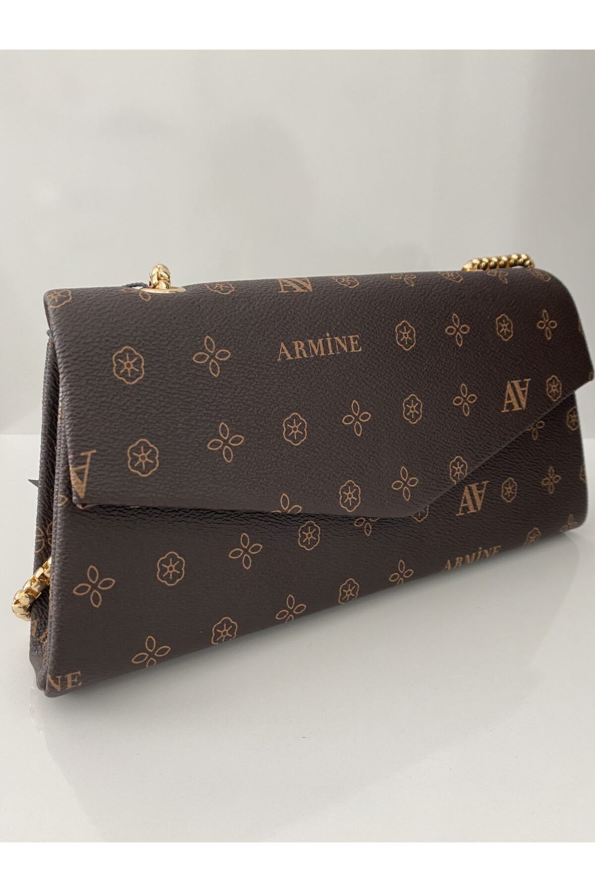 Armine Trend Çanta