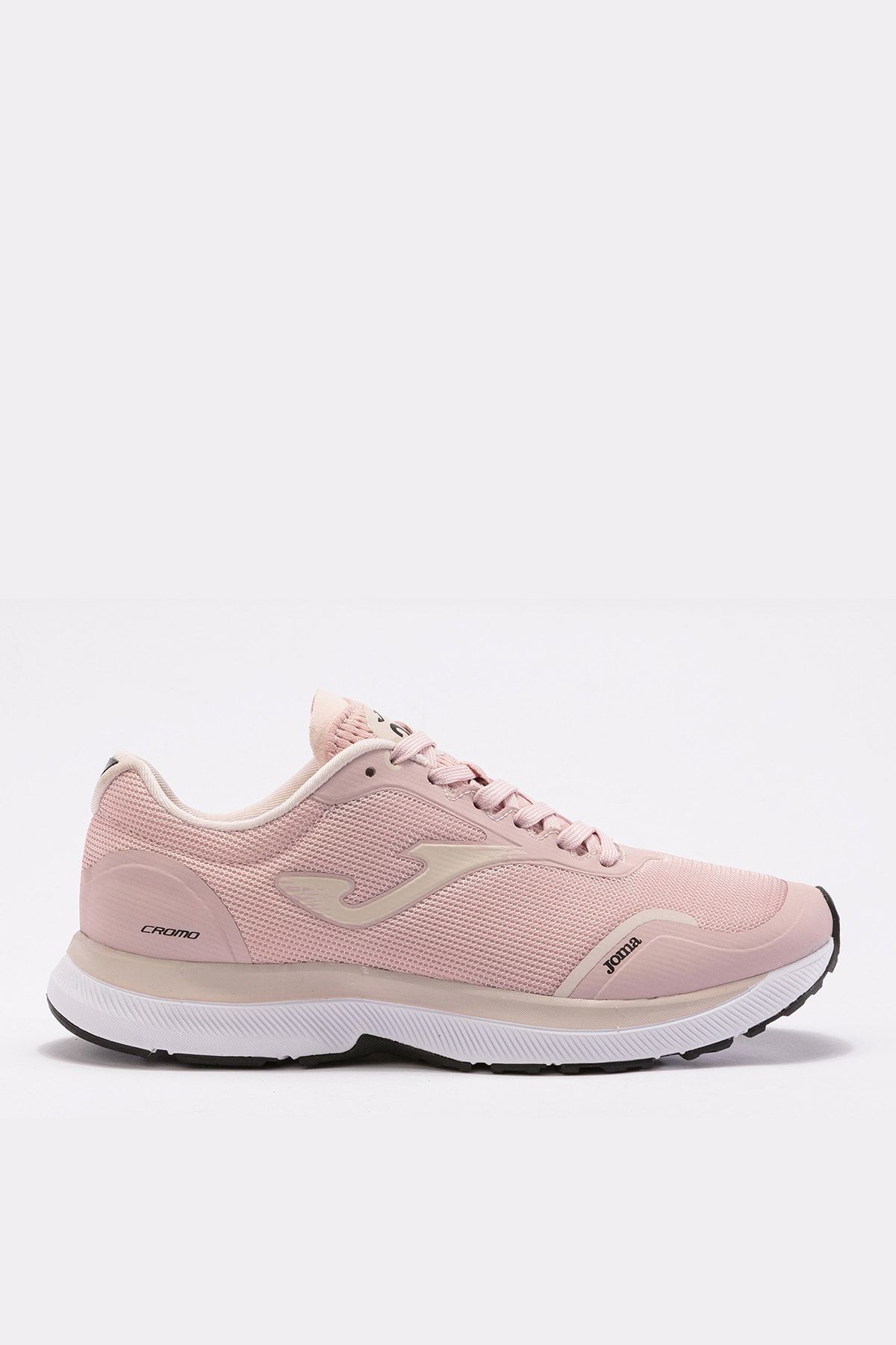 Joma Cromo Lady 2113 Rosa Claro
