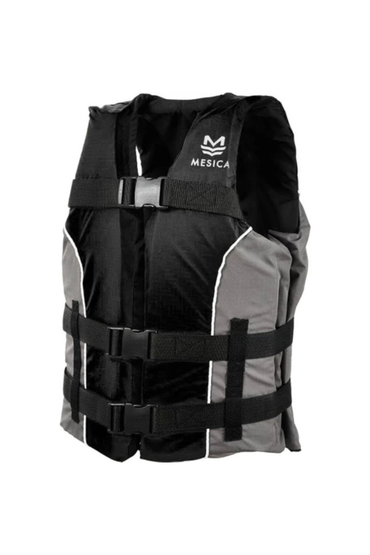 Mesica Can Yeleği Spor Yüzdürme Yardımcısı Xxl