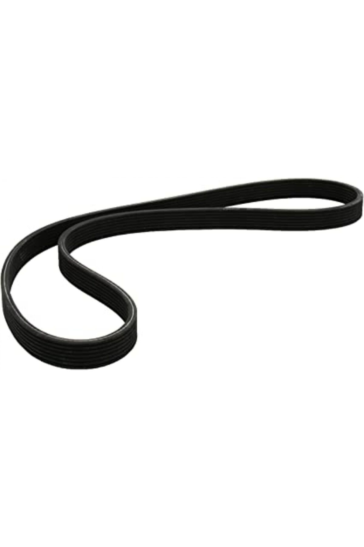 GATES V Kayışı 1 Adet - Ka 1.3 I 2002-2008 51 Kw -- 6pk1938 - Oem: 1036916