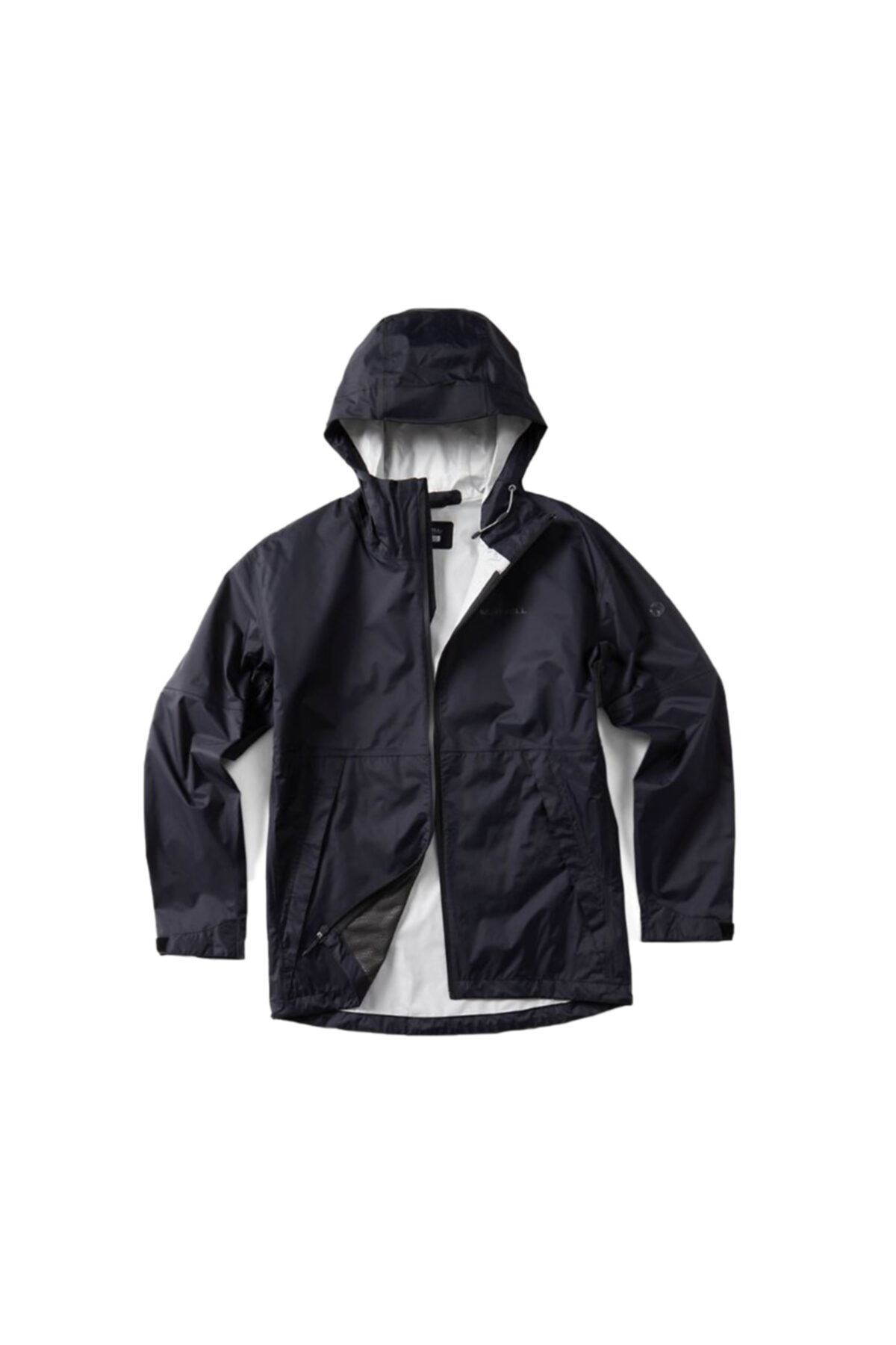 Merrell Fallon Kadın Outdoor Yağmurluk