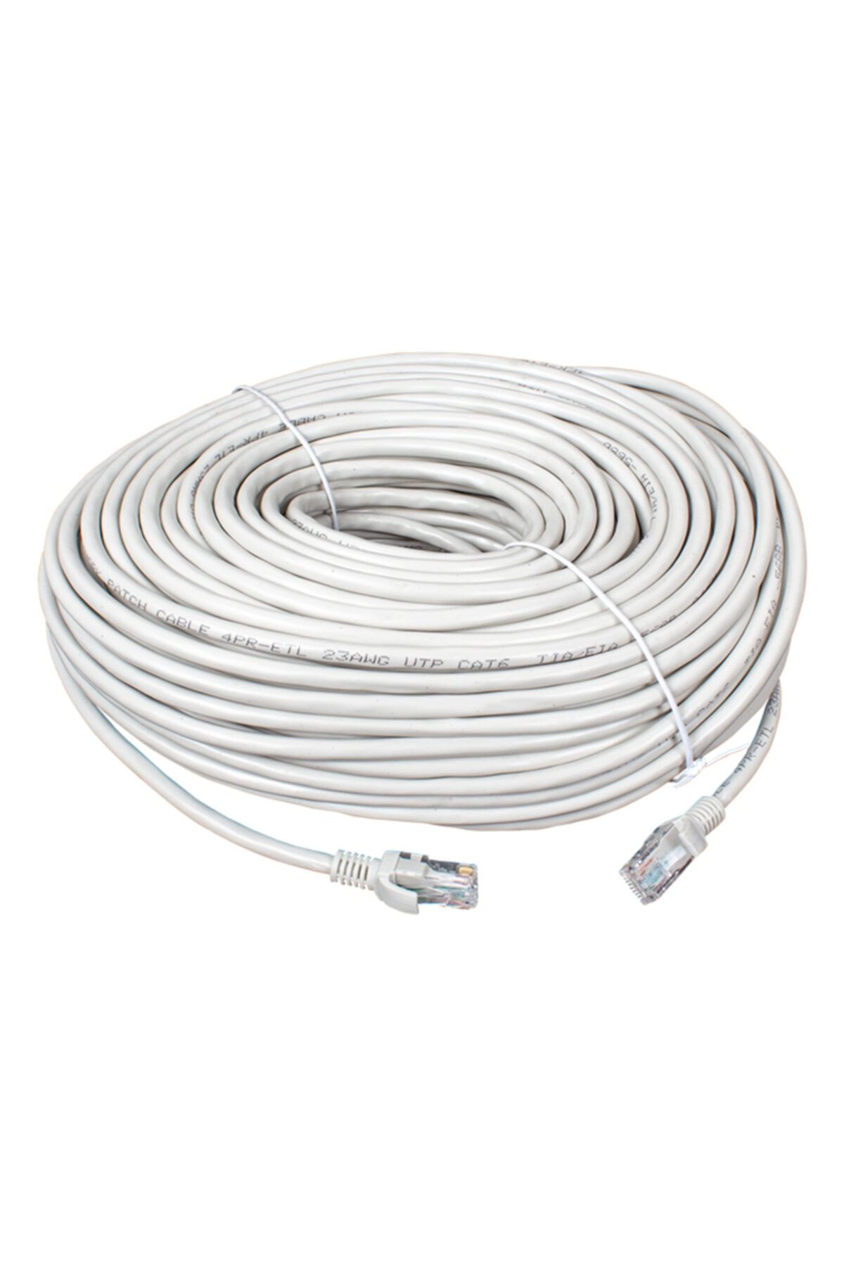 Powermaster Kablo.cat6 40 Metre