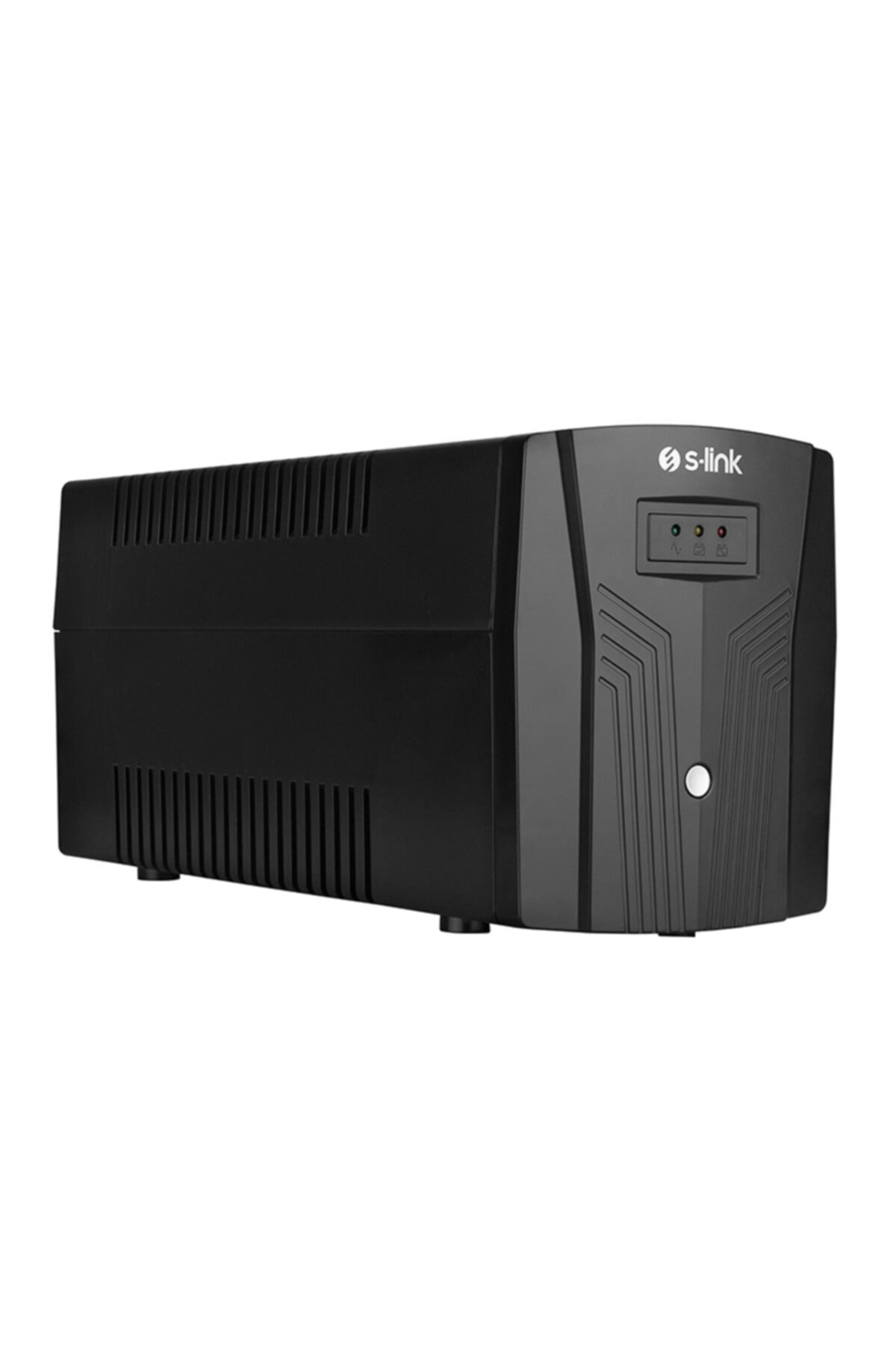 SLINK Sl-up1500 1500va Ups Güç Kaynağı