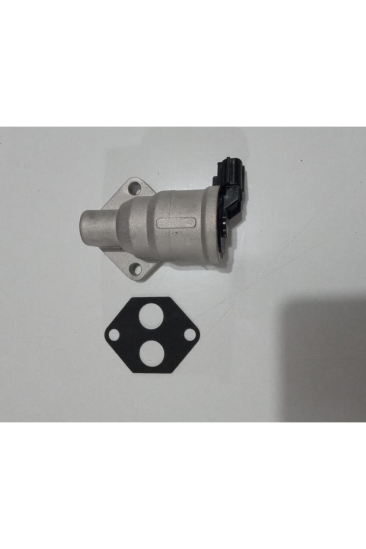 İTAQİ Sensör Rolanti Ayarlayıcı 323 1,8 99-05