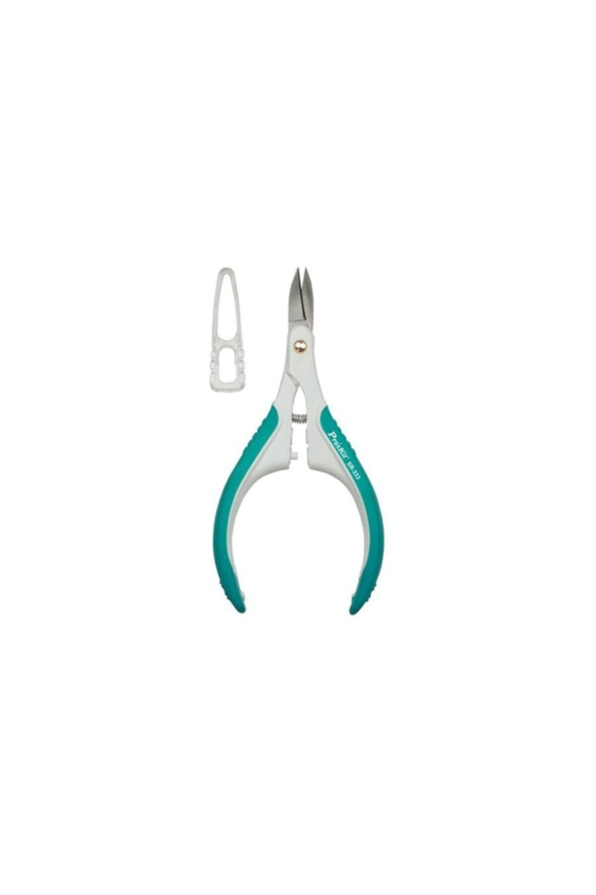 Proskit Mikro Makas Sr-333