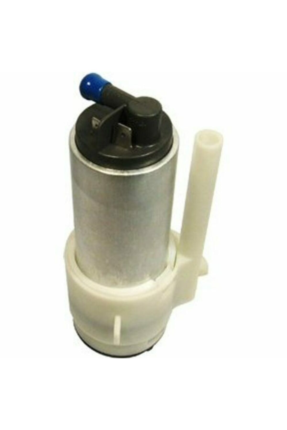 DELPHİ Yakıt Pompası 1 Adet - Seat Ibıza 1.6 1999-2002 55 Kw -- Delphı Fe043412b1 - Oem: 1h0 906 091