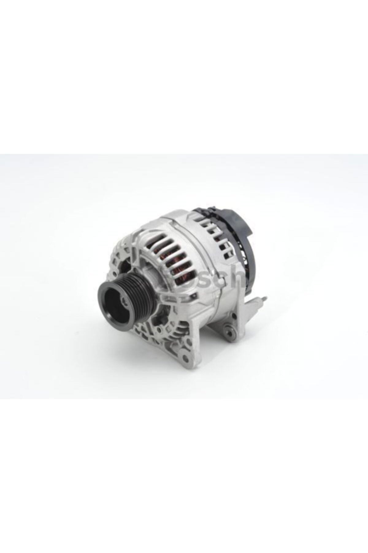 Bosch Alternatör Caddyııı,golfvı,crafter 110 Amper