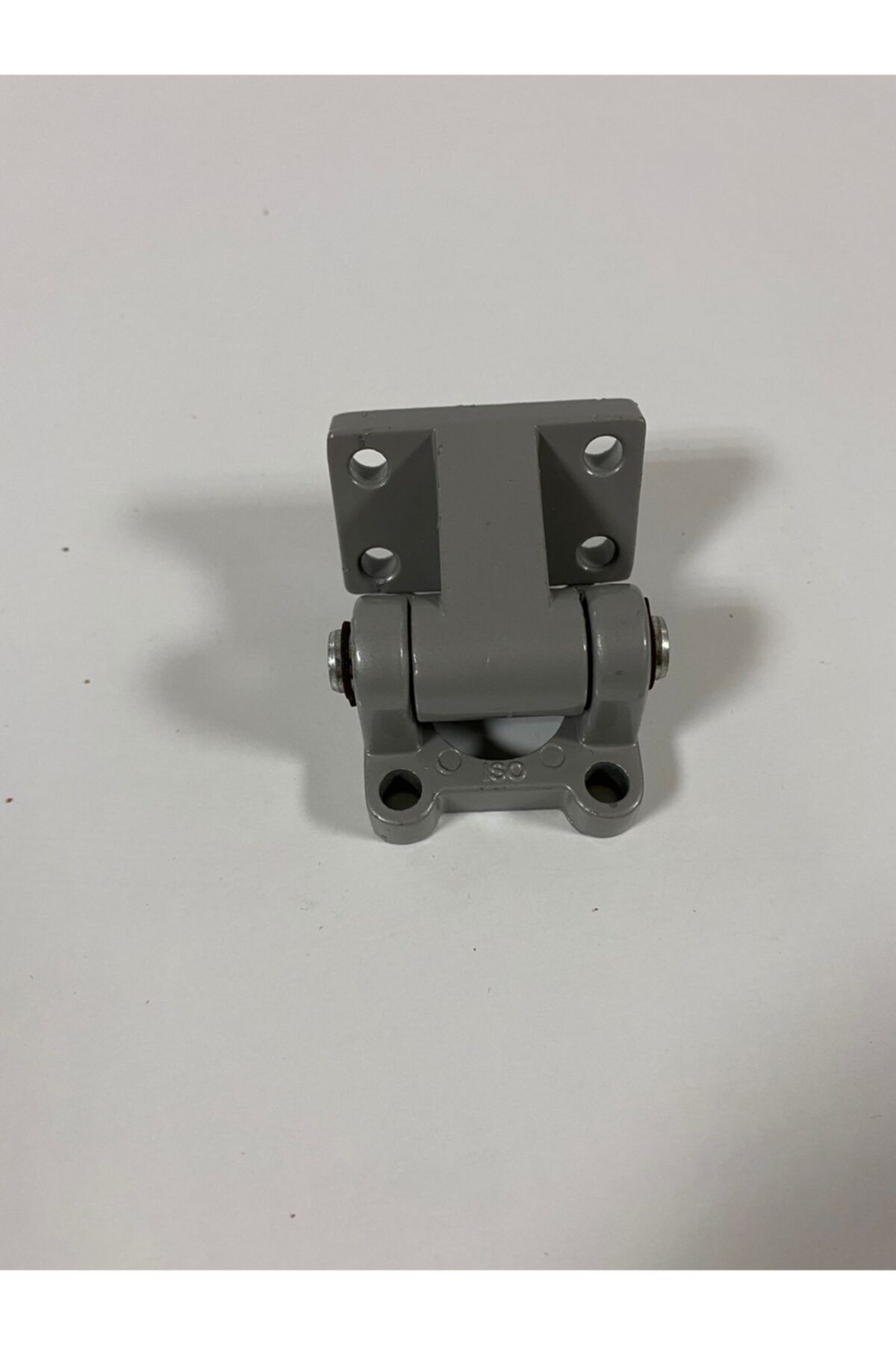 Iso Ø 080 Eklem Yer Bağlantı