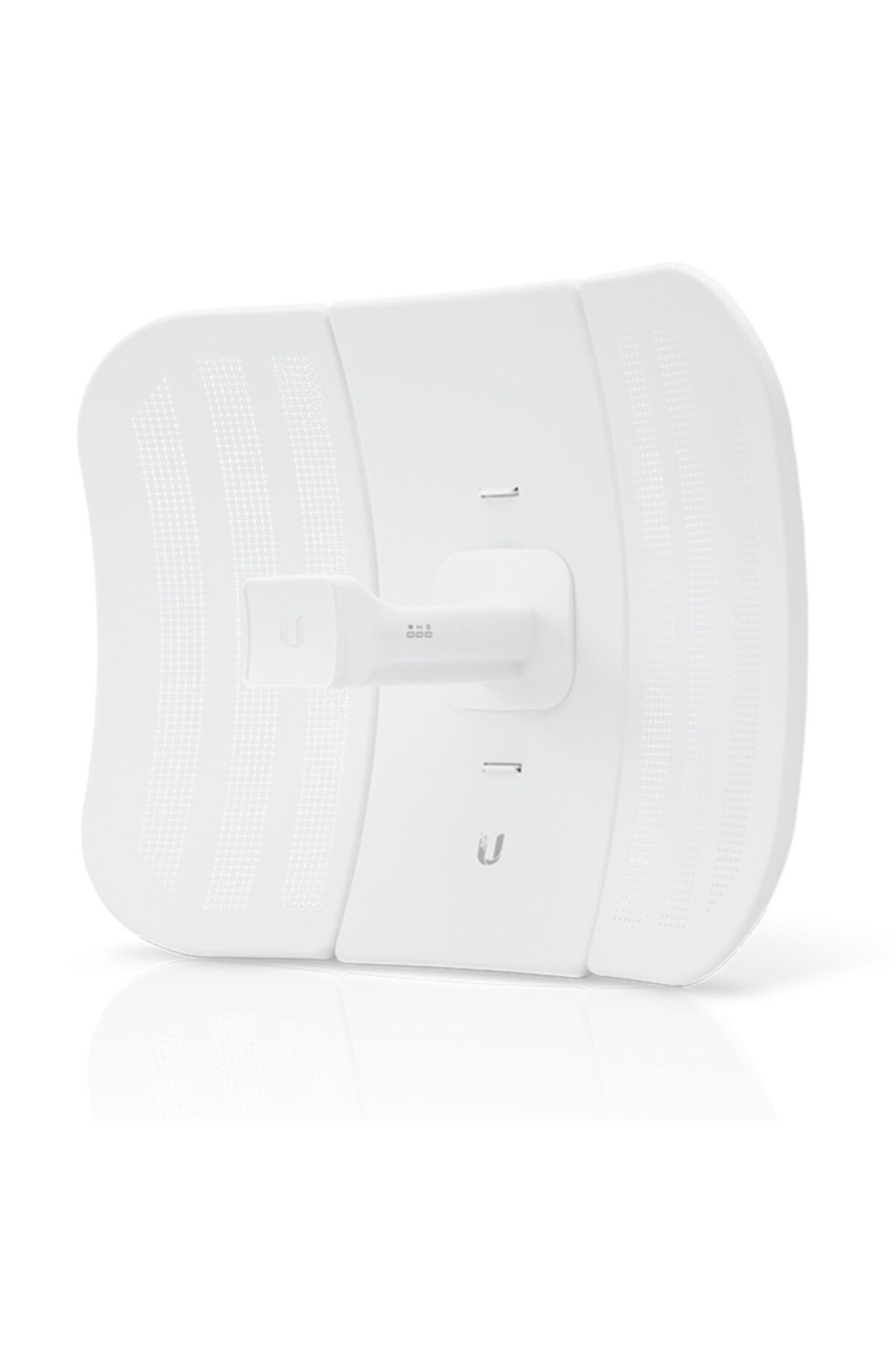 Ubiquiti Ubıquıtı Lbe-m5-23 Lıtebeam M5 5 Ghz 20 Km 23 Dbı Ptp Dış Ortam Access Poınt