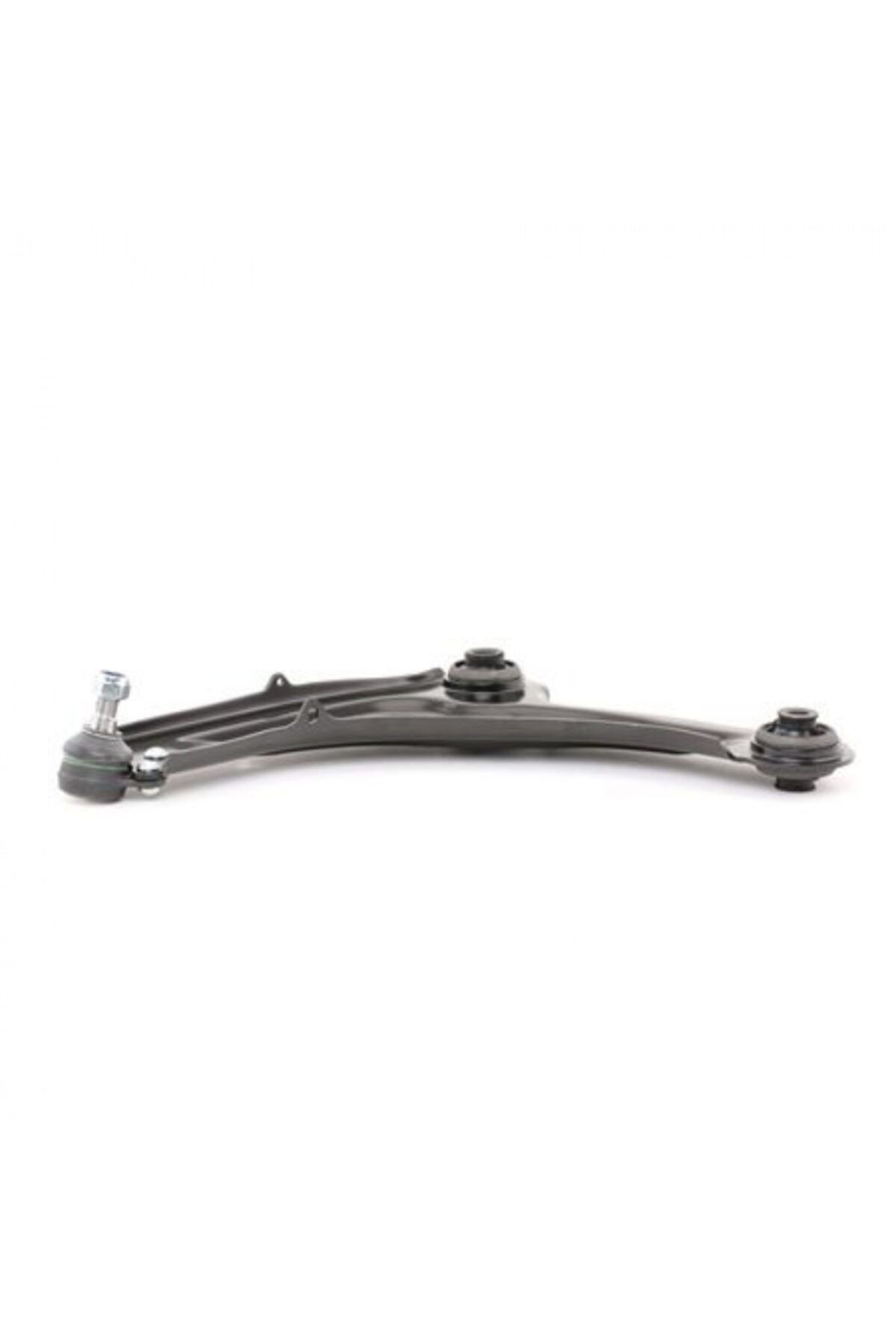 TRW Rotil 1 Adet - Renault Espace 2.0 Dci 2006-2009 96 Kw -- Jbj719 - Oem: 40160 00q0a
