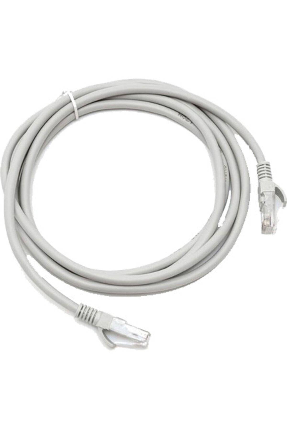 SLine Sline Cat6 Patch Kablo 2m K:250