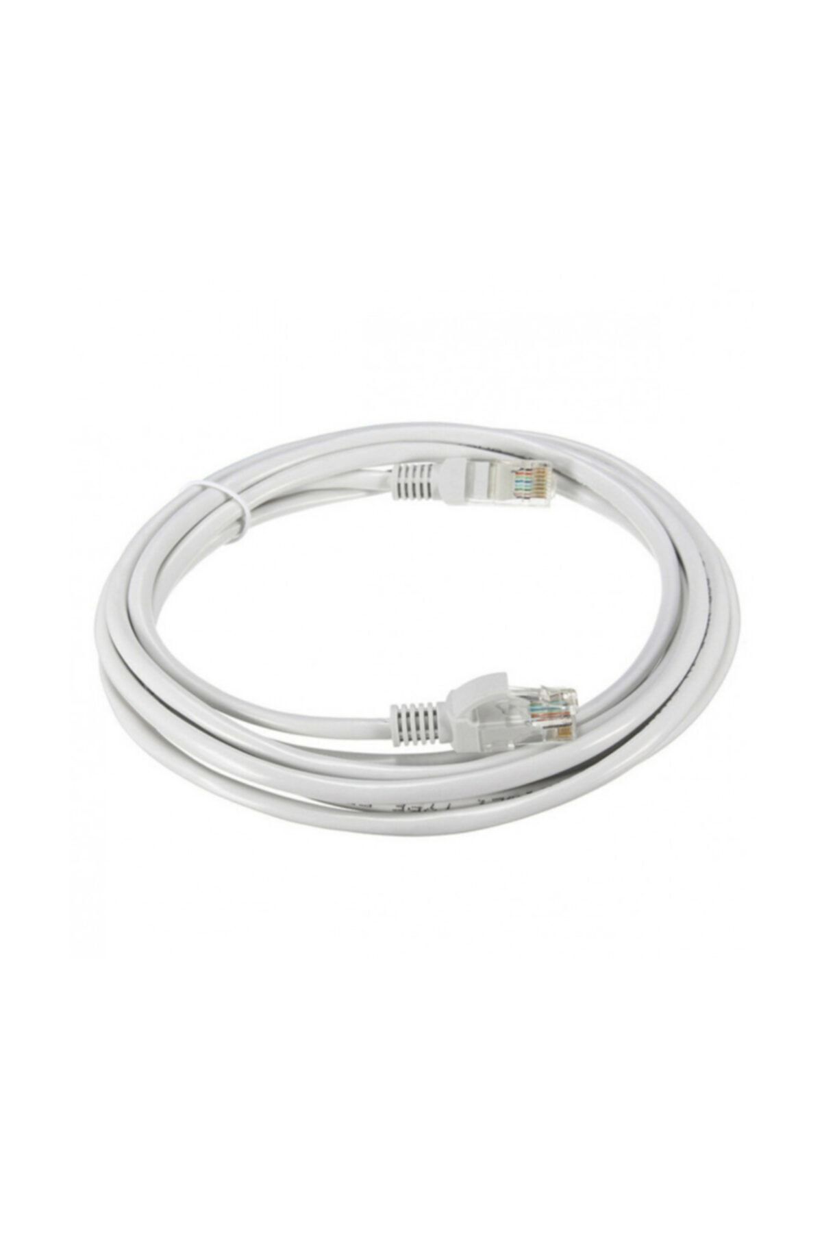 SLine Sline Cat5 Patch Kablo 2m K:333