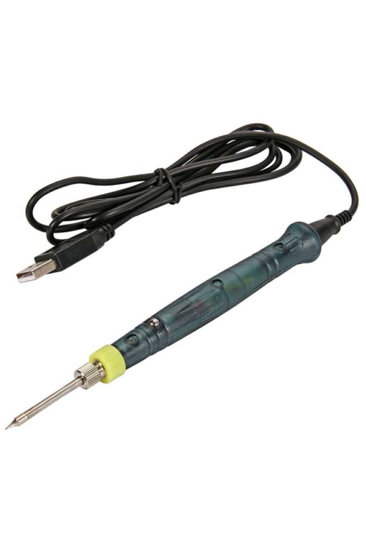 SLine Sline 8 Watt Usb Havya