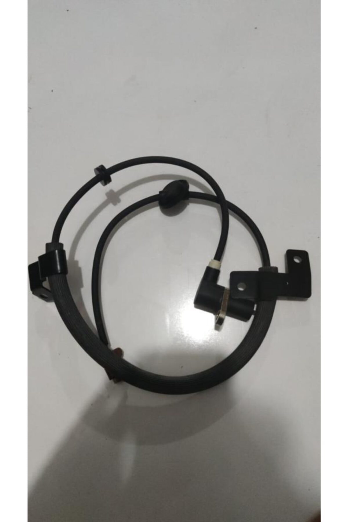 İTAQİ Sensör Abs Maxima 99-03 Ön Lh