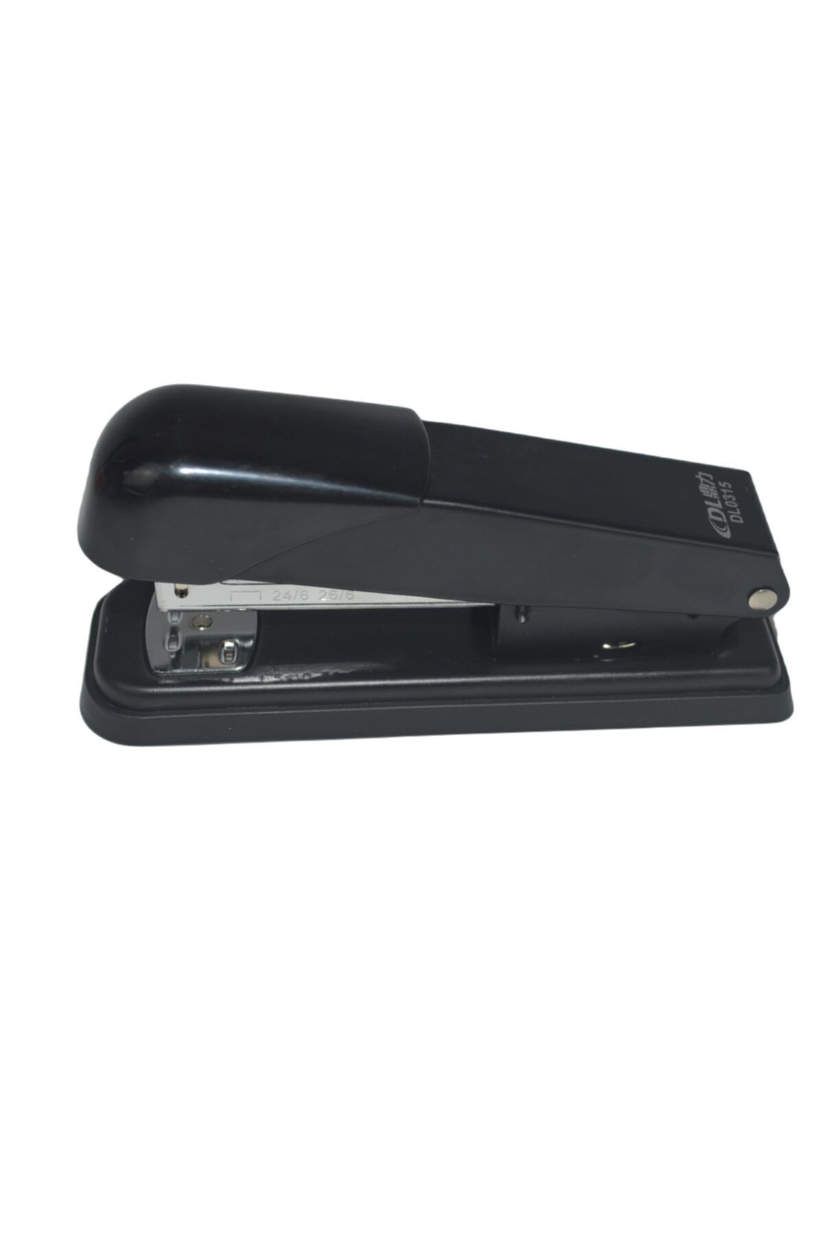 Linea Zımba Makinesi 24/6 25 Yaprak Diker Dl0315