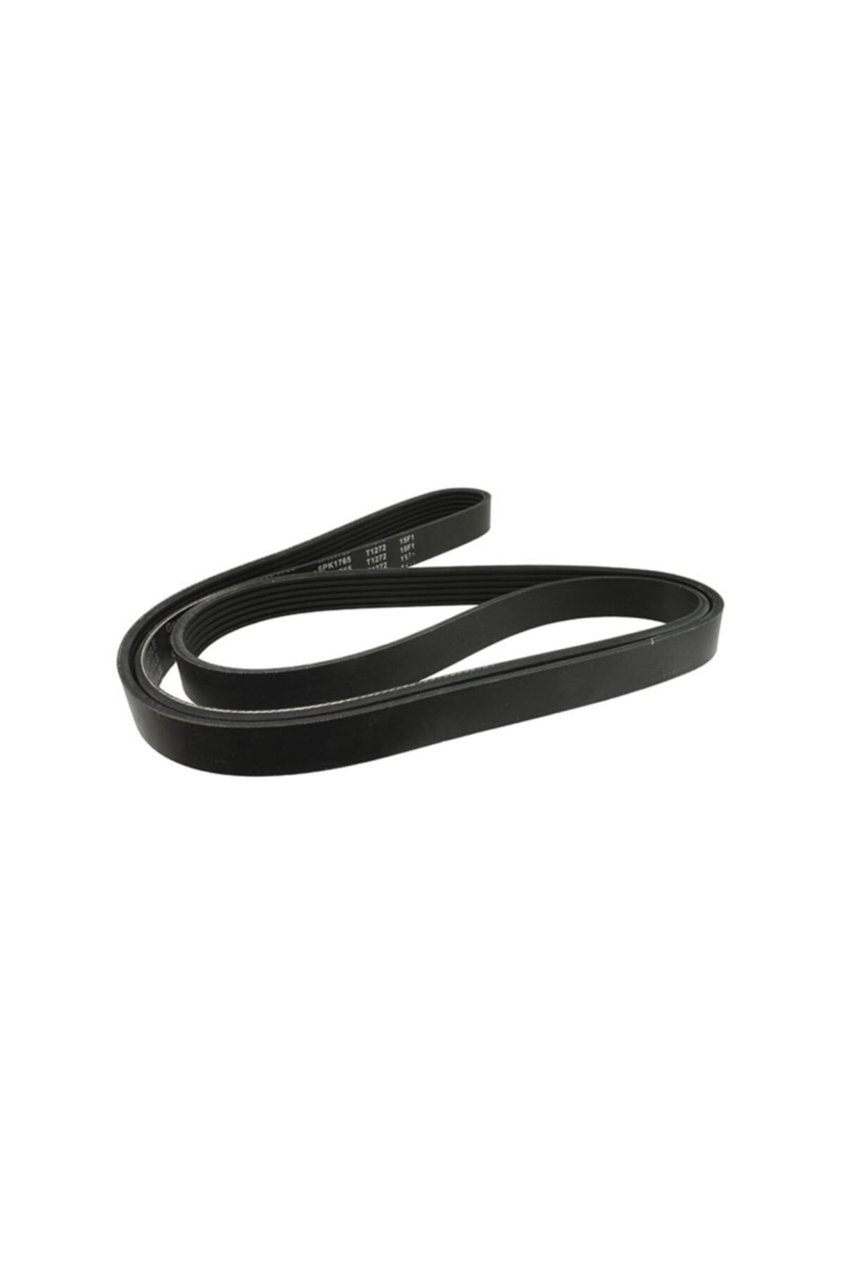 GATES V Kayışı 1 Adet - Mıtsubıshı Lancer 1.8 2010-2014 103 Kw -- 6pk2563 - Oem: 1340a117