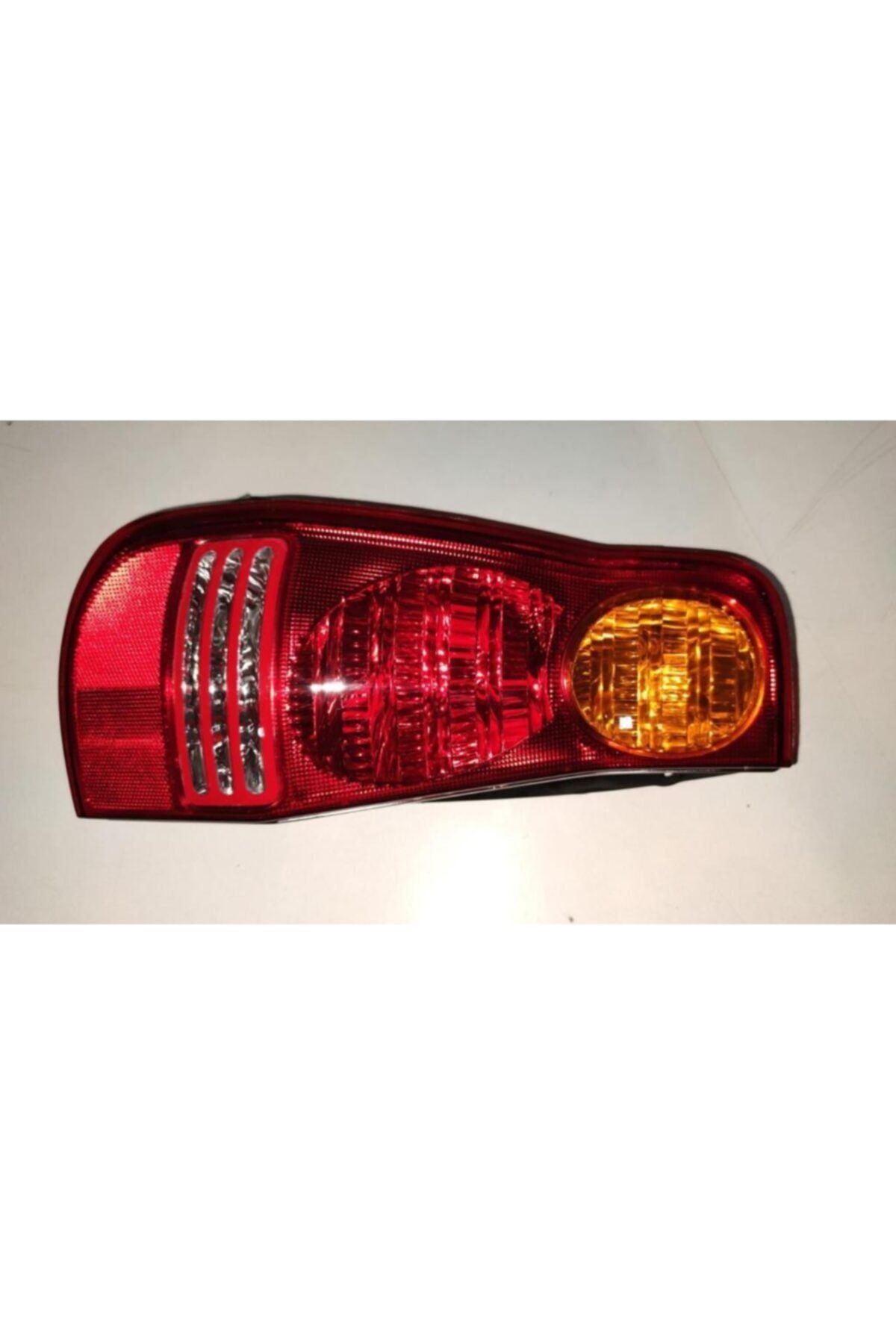MATSUBA Stop Matrix 01-05 Lh