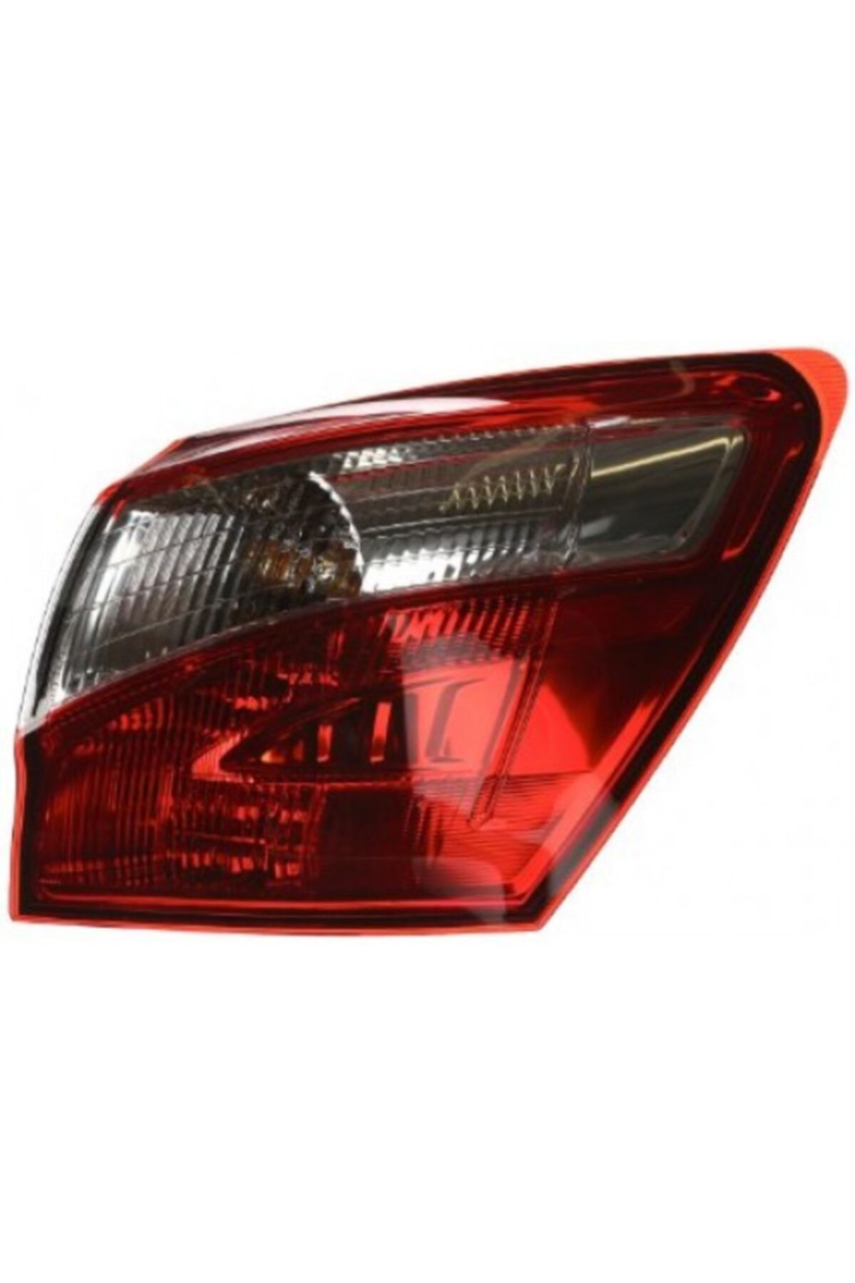 MATSUBA Stop Qashqai 10-13 Dış Rh