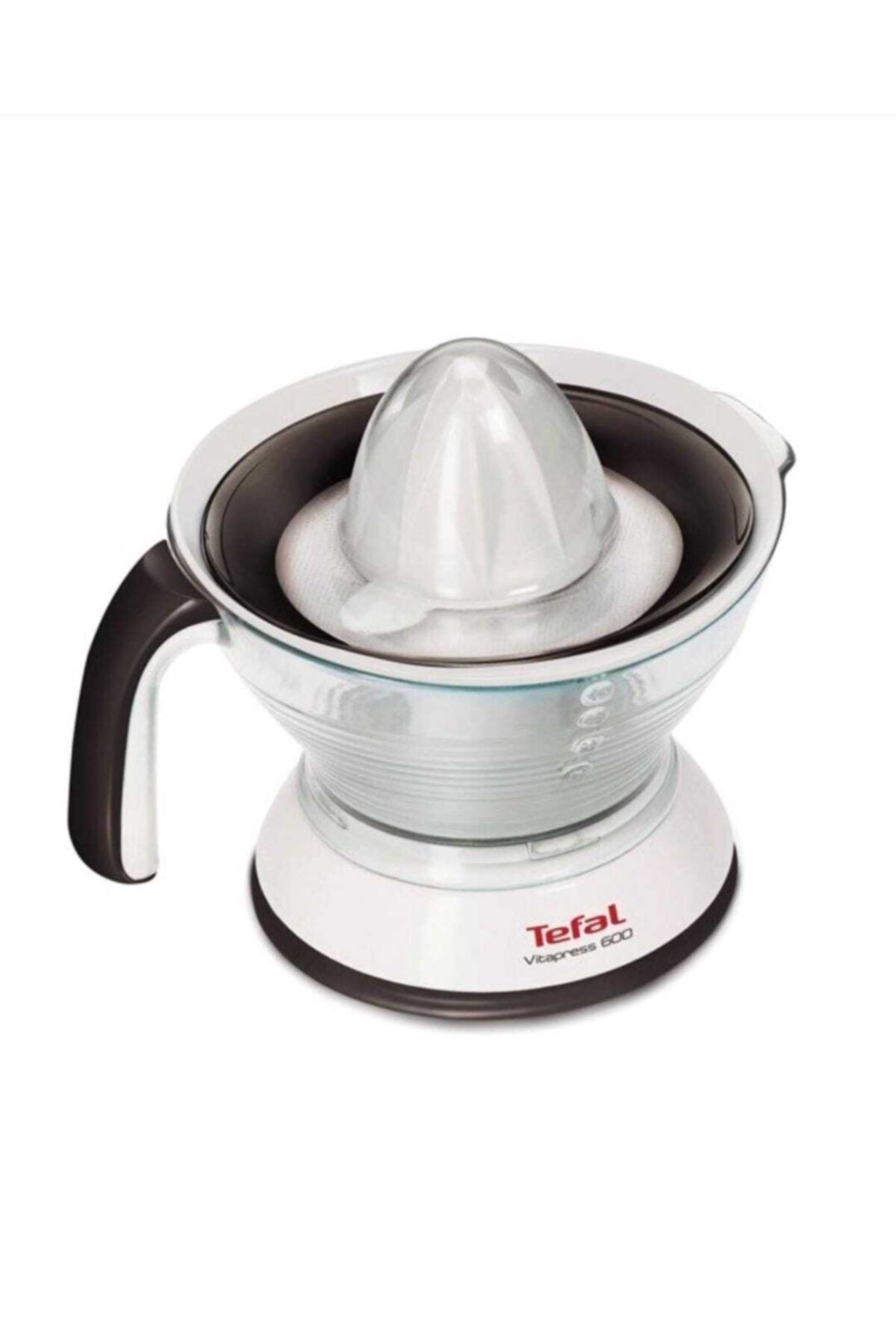 TEFAL Narenciye Sıkacağı