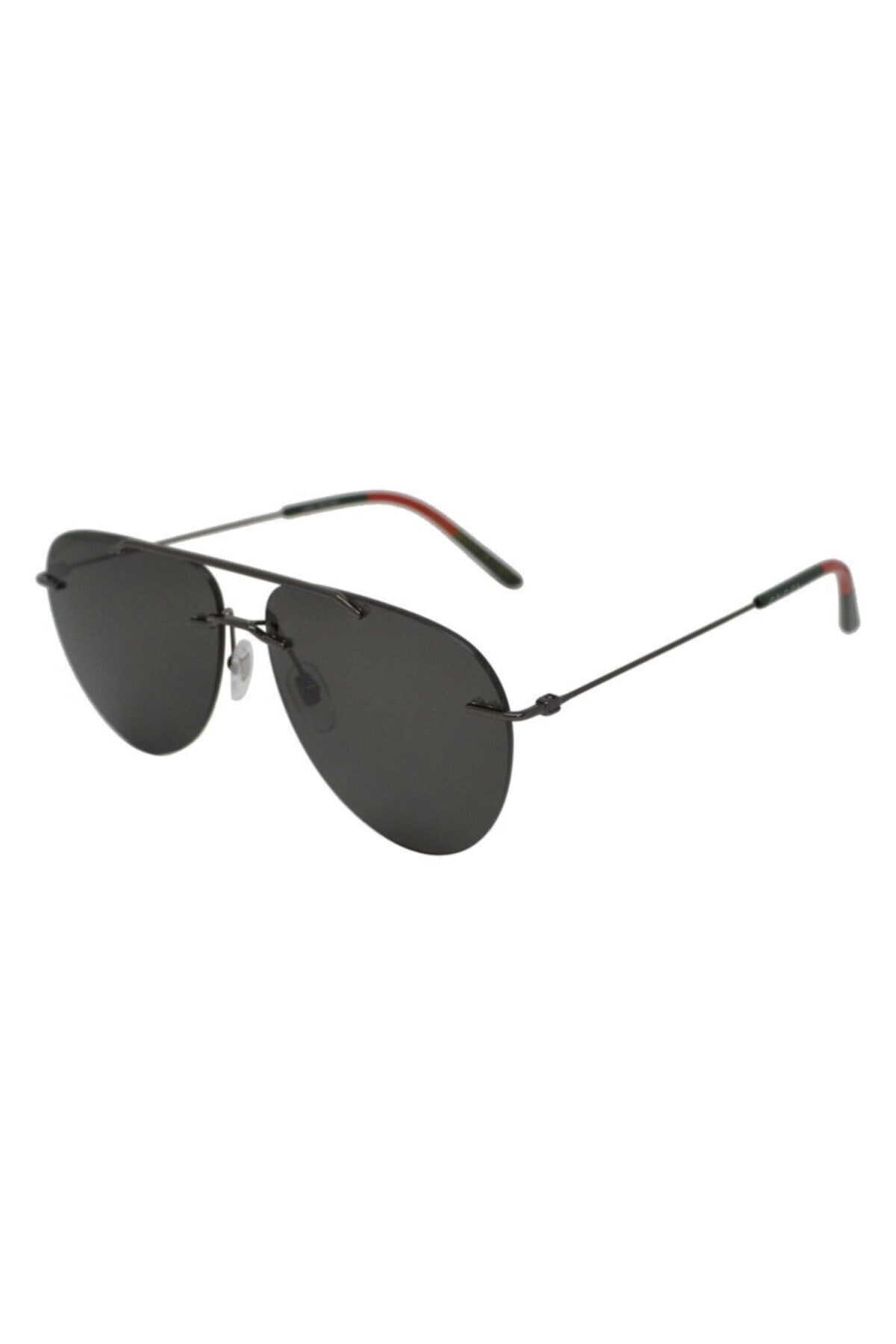 Gucci Gg0397s 002 60 Güneş Gözlüğü