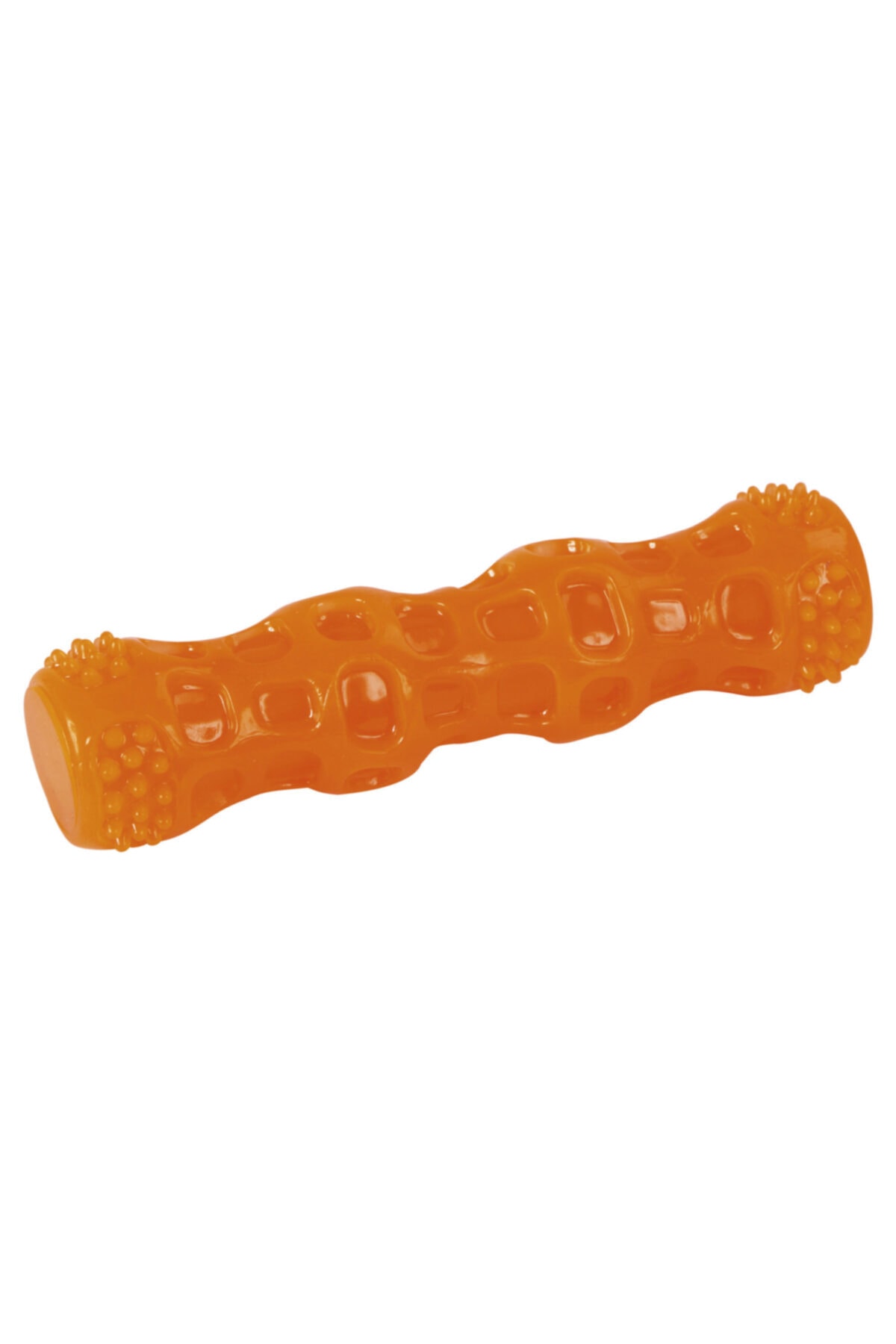 KERBL Plastik Kemik 4 X 18 Cm