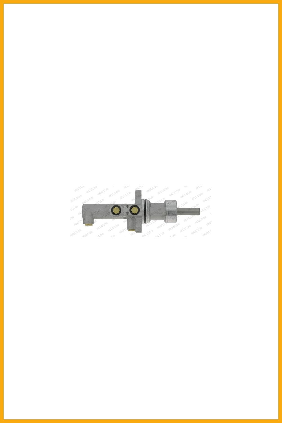 AAVDAN Fren Ana Merkezı Vıano W639 03  Vıto W639 03 