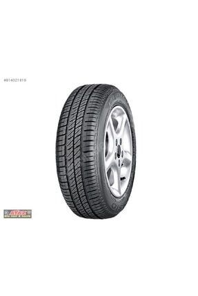 175 70 R13 82t Sp Winter Ice02 Dunlop Fiyatlari Ve Ozellikleri