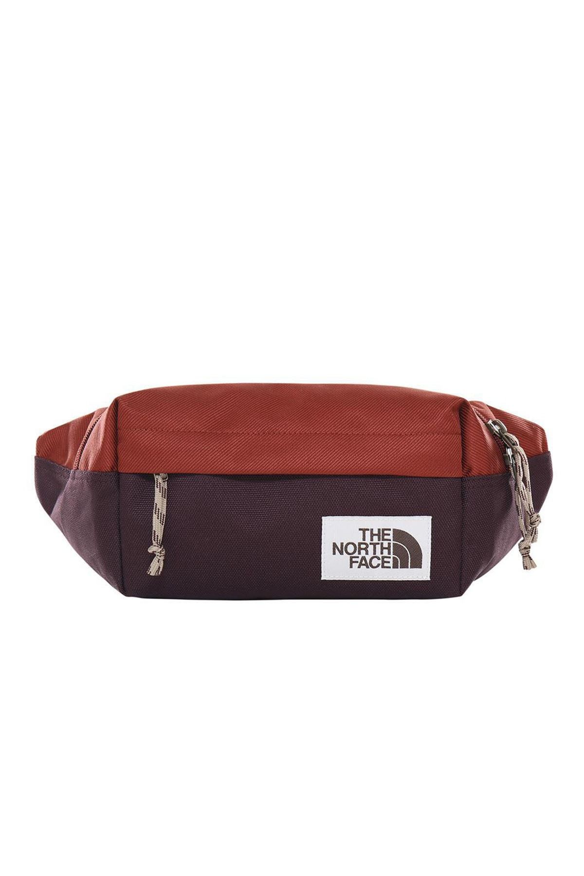 the north face trendyol