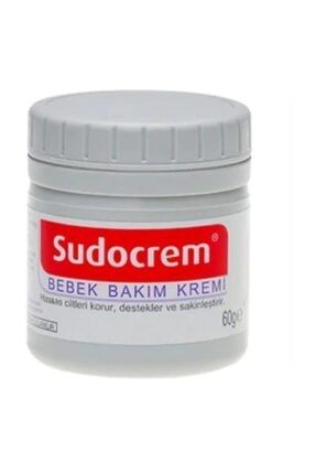 Bebek Pisik Kremi Fiyatlari Ve Modelleri Trendyol