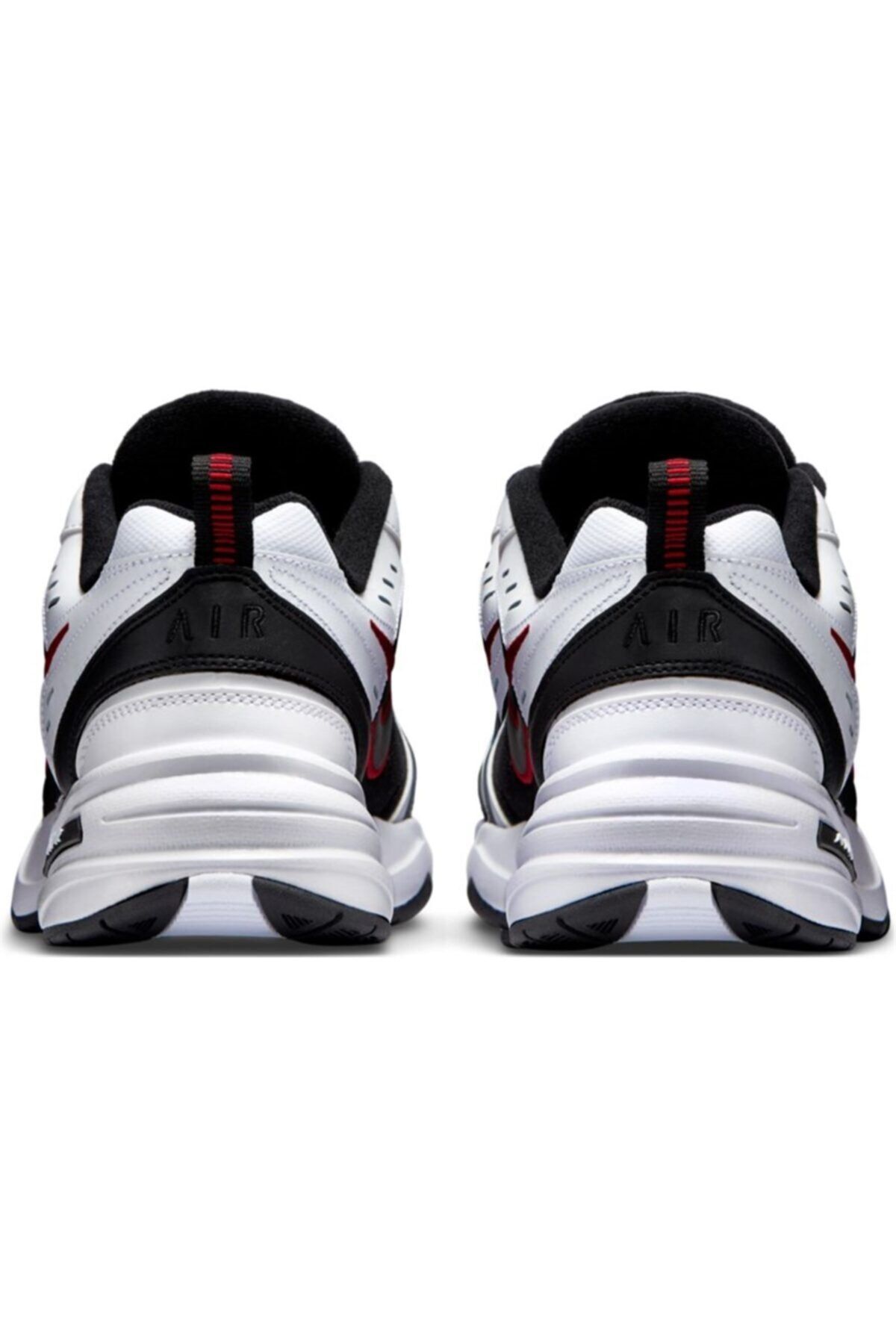 Nike air monarch morhipo hotsell