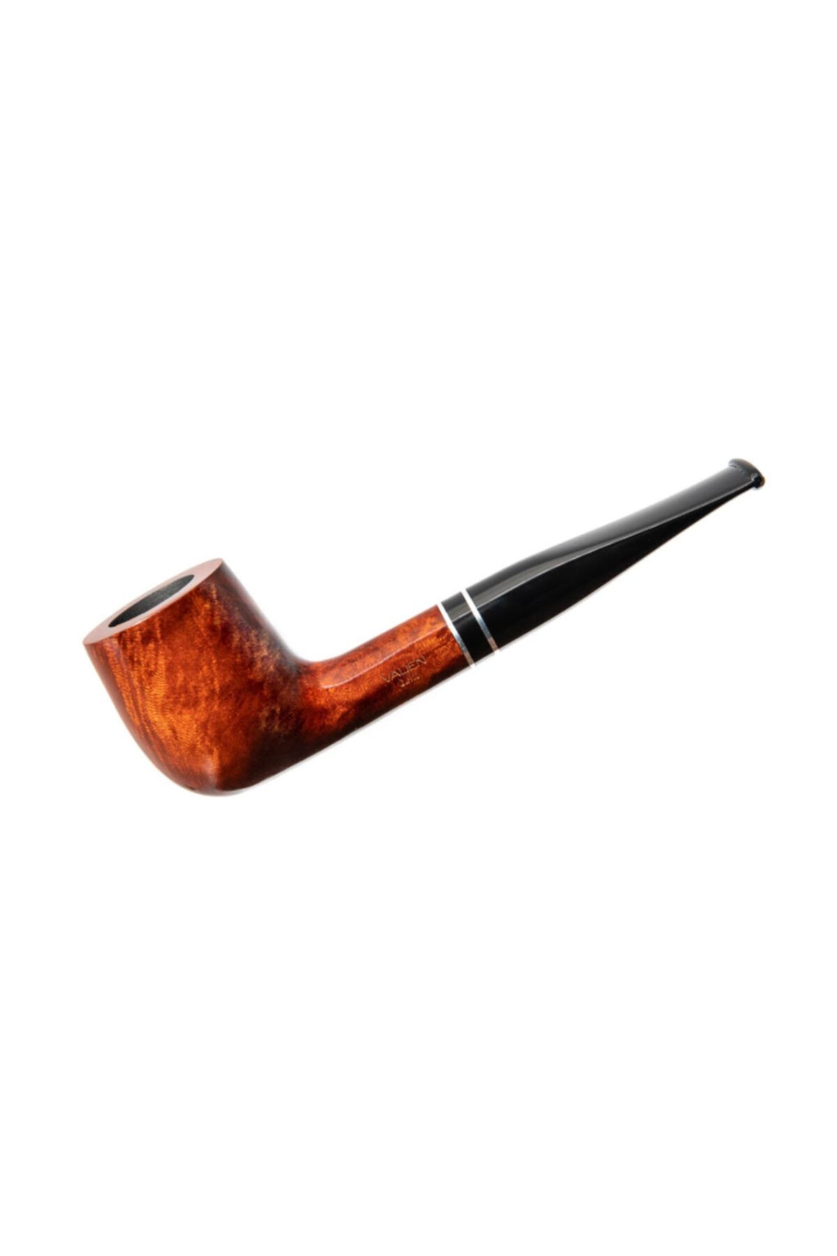 VAUEN Basic 1500