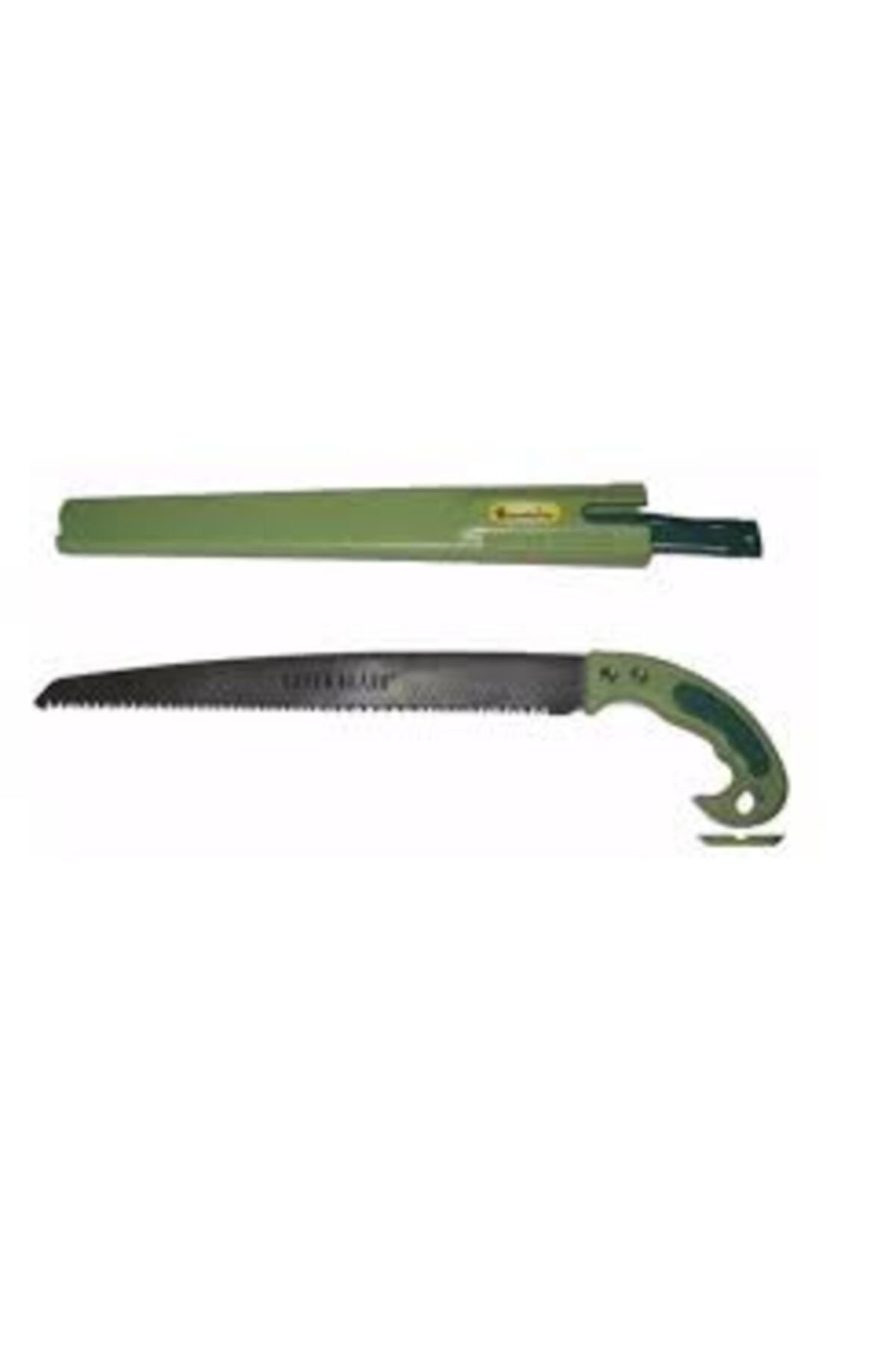 Green Guard Pr10-240t Budama Testeresi 240 mm