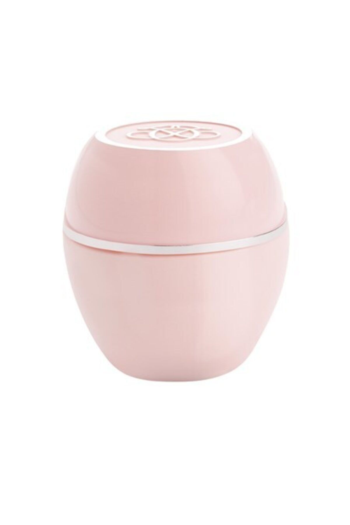 markabarka Tender Care Balm 15ml. Dudak Koruyucu