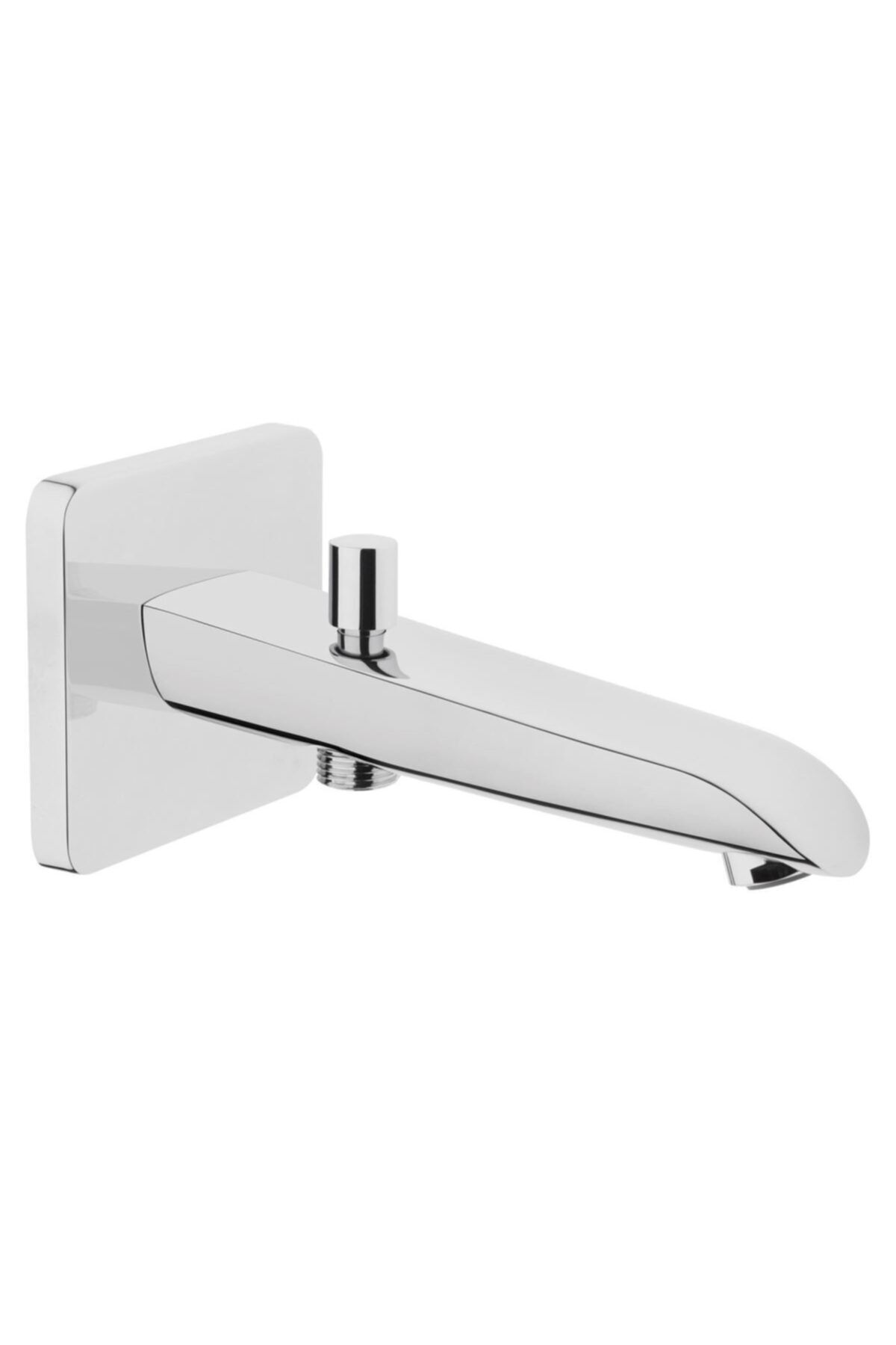 Artema A42499 T4 Cıkıs Ucu El Dusu Cıkıslı