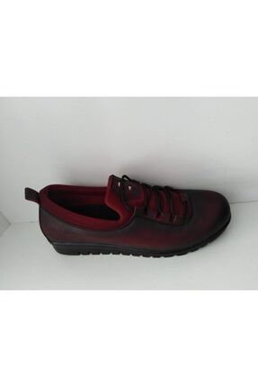 Online Satin Al Erkek Espadriller 44 Fashiola Com Tr Karsilastir Satin Al