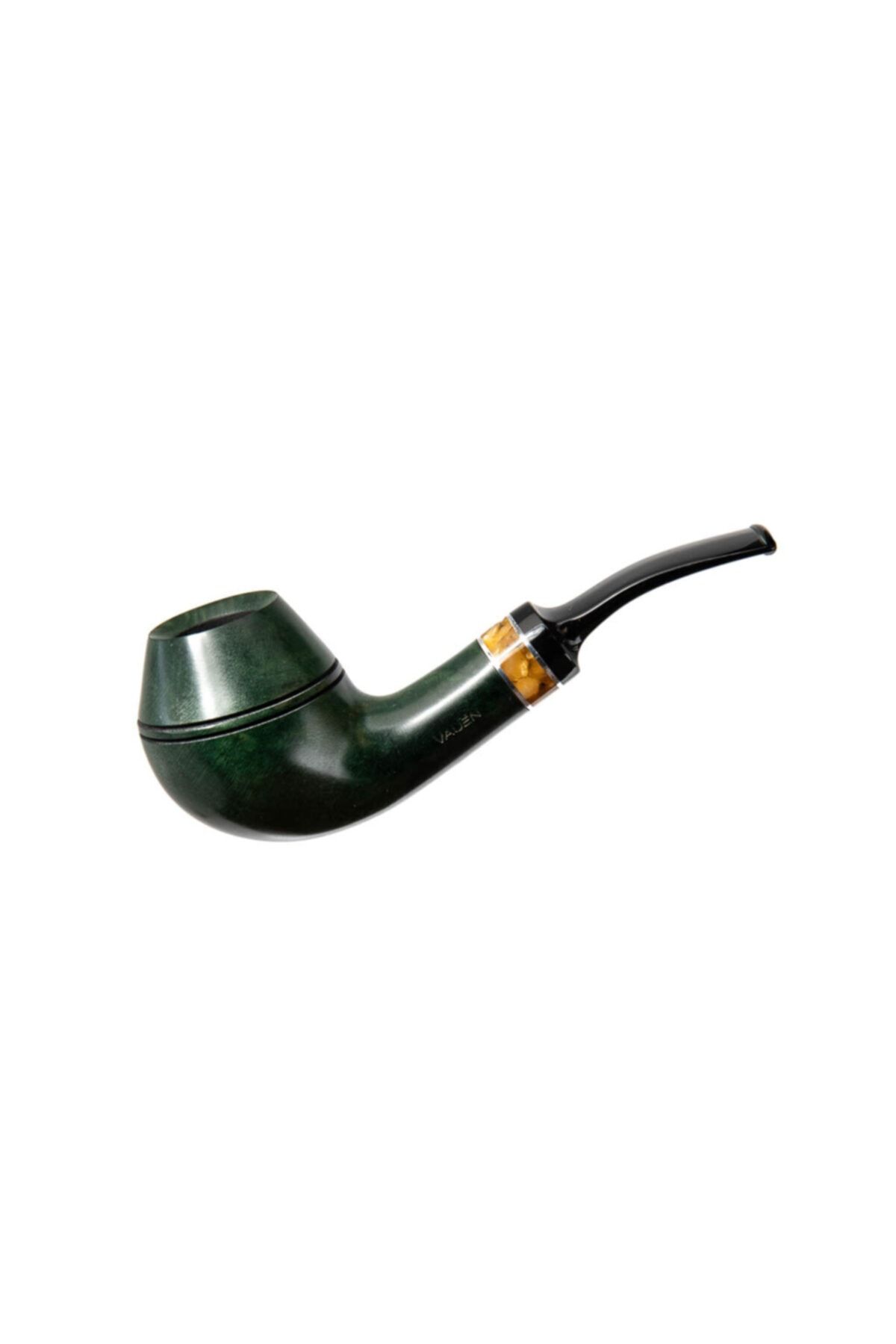VAUEN Ambrosi 8146