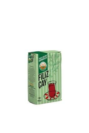 Filiz Çay (500 Gr) Image 0