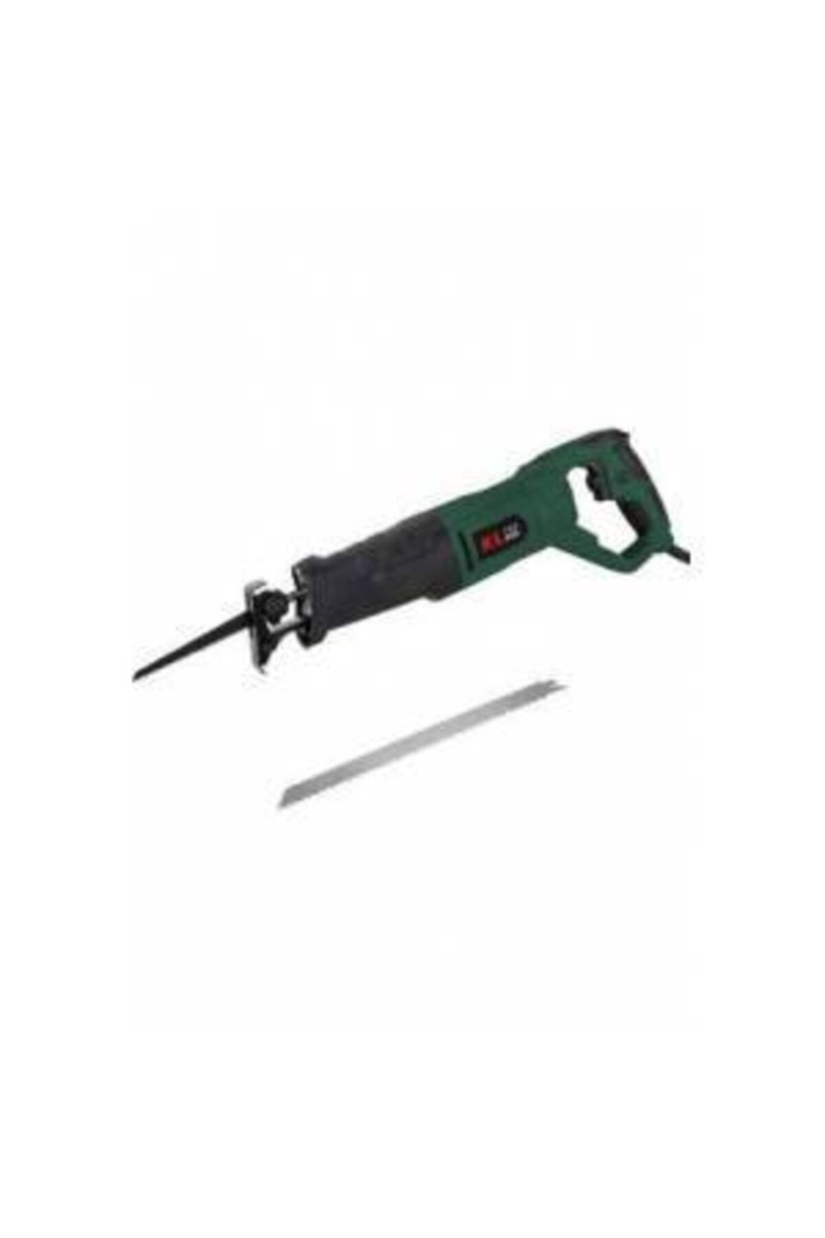 KLPRO Kltk0850 850 W Kemik Kesme Tilki Kuyruğu Testere 1