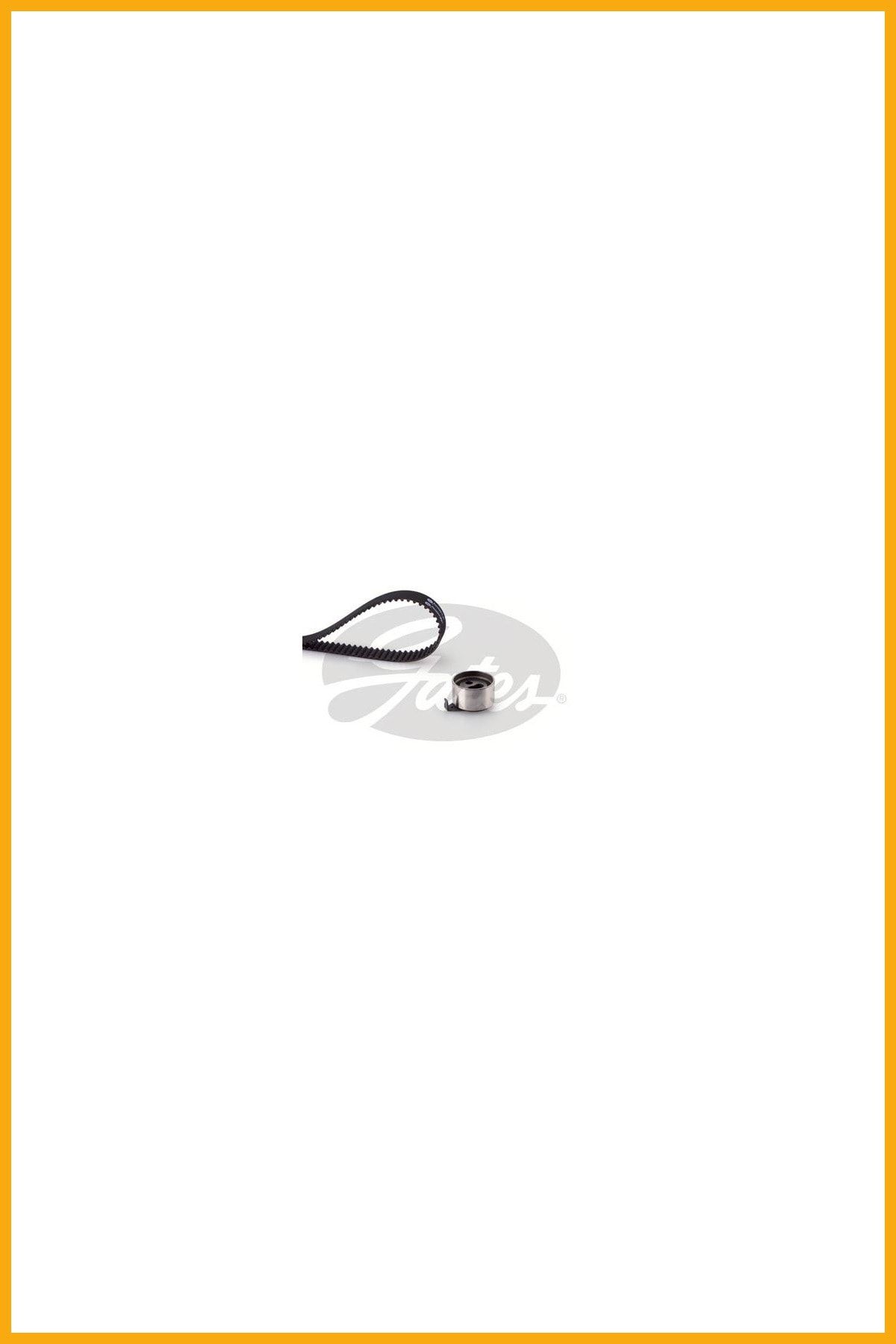 AAVDAN Eksantrık Rulman Kıtı (trıger Setı) Ranger 2,5d / 2,5td 99 09 Mazda Bt 50 99 06