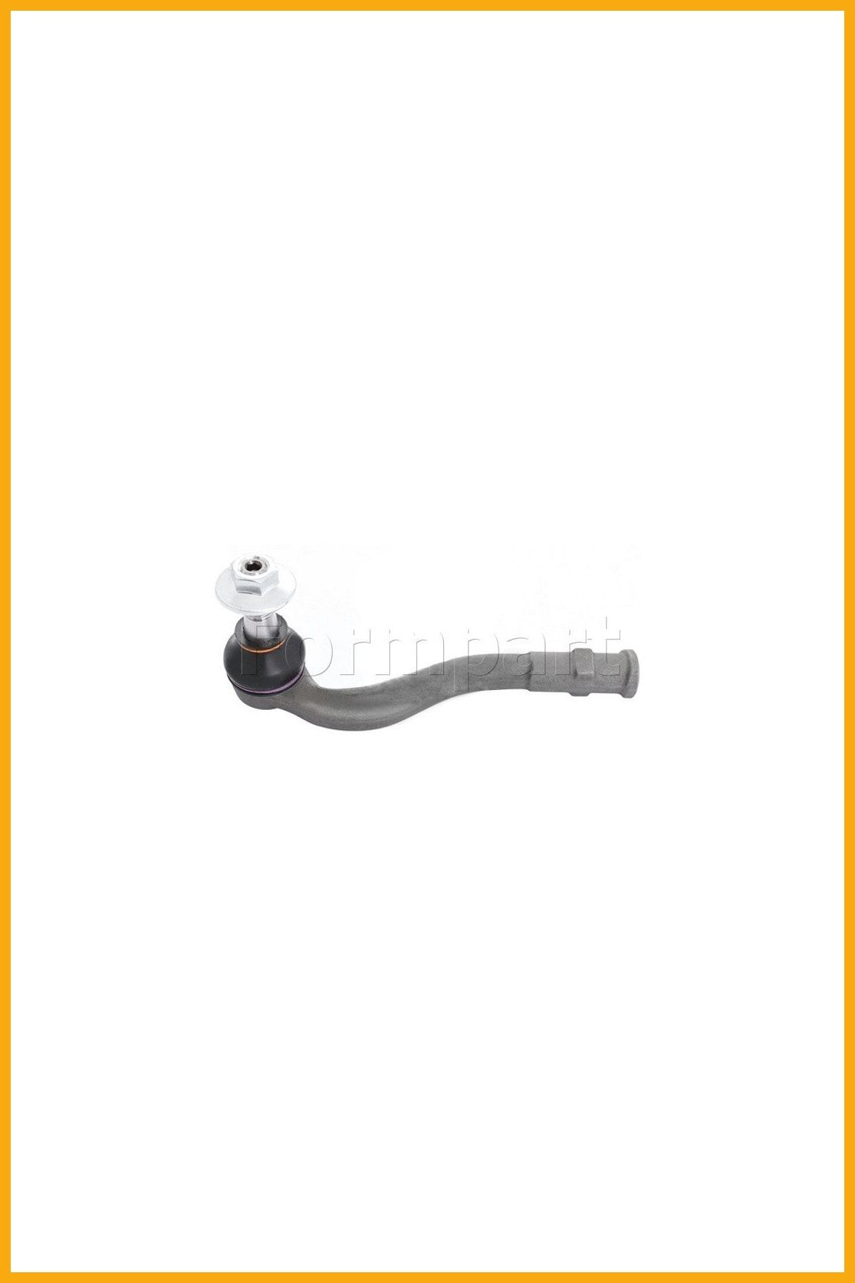 AAVDAN Rot Bası On Sol A4 15  A5 16  Q5 16  2.0tdı Tfsı