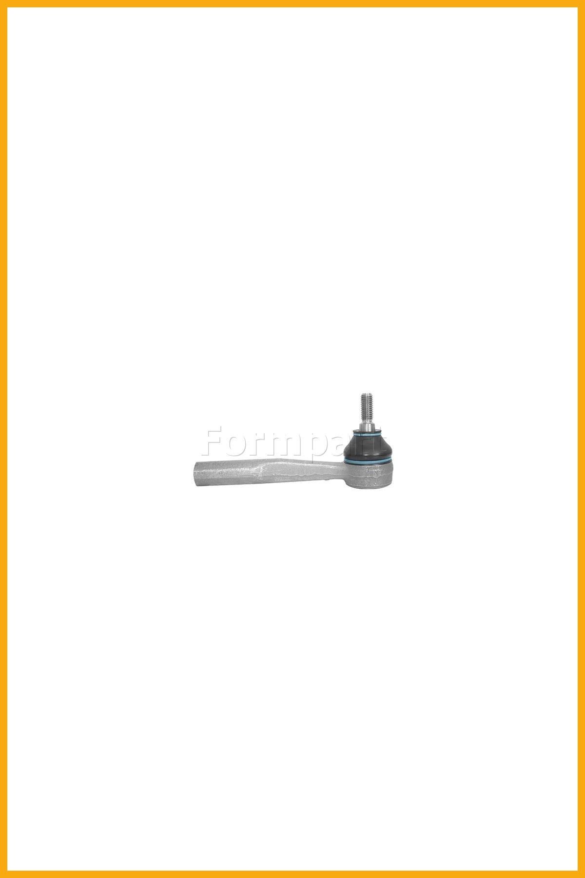 AAVDAN Rot Bası Sag Fıat 500 X 15 