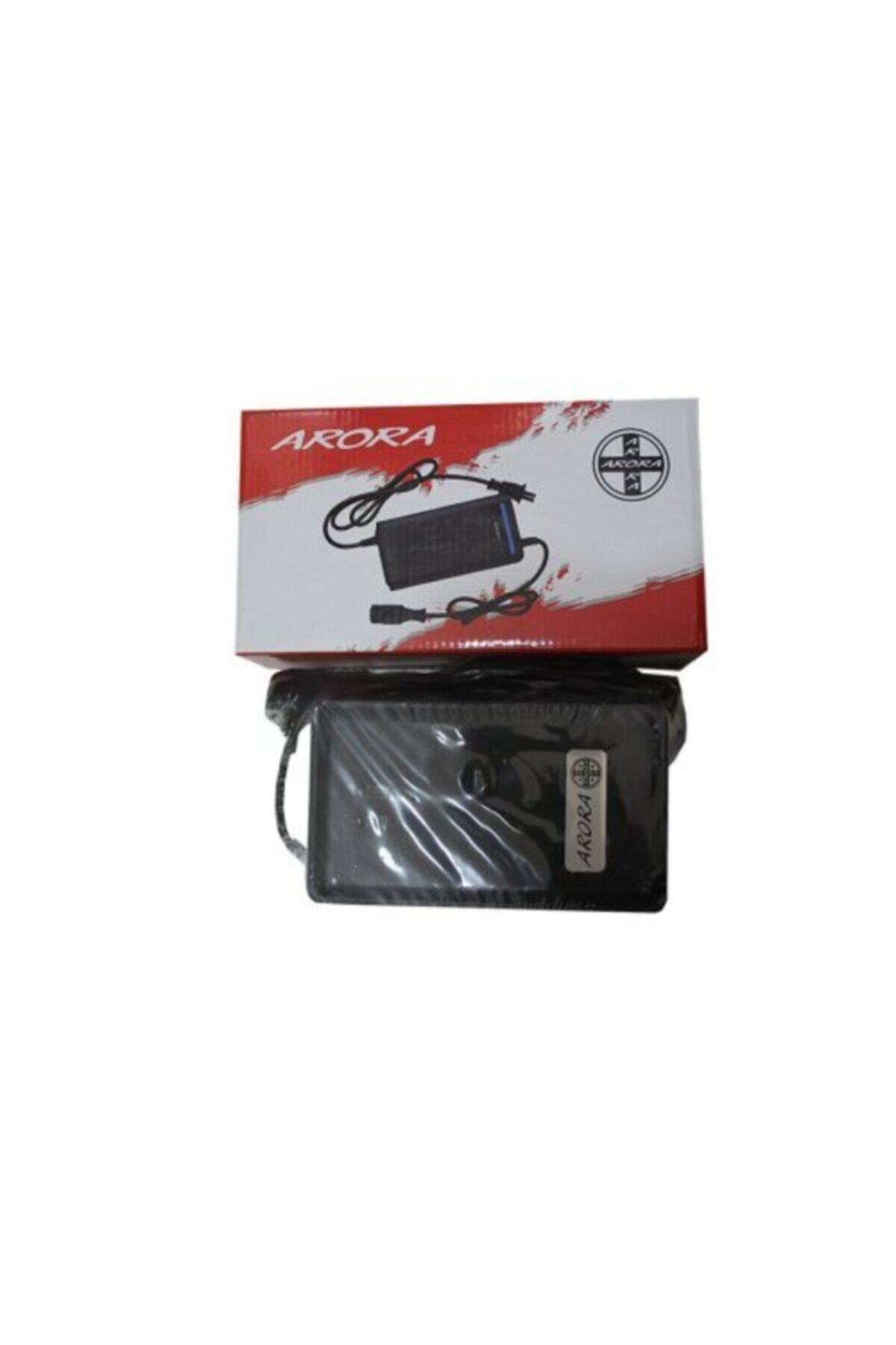 Arora E-bike 48-20 Şarj Cihazı