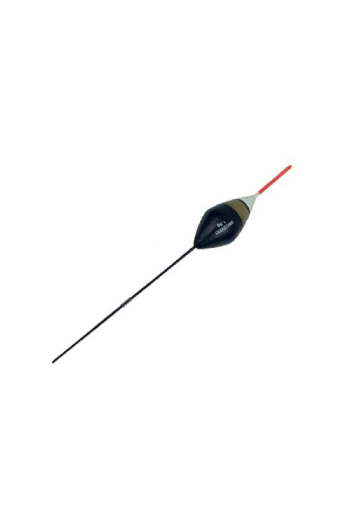 DFT Plastik Şamandıra No:25335 Gr:0.50 1/10