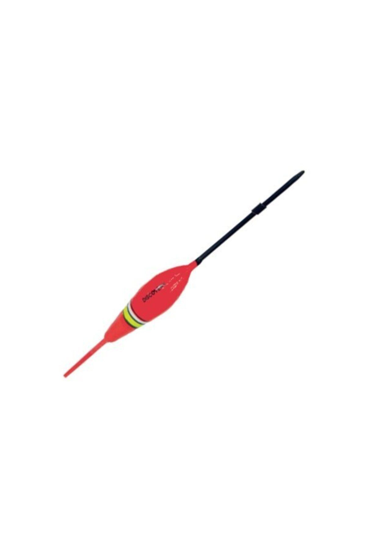 DFT Plastik Şamandıra No:25317 Gr:0.50 1/10