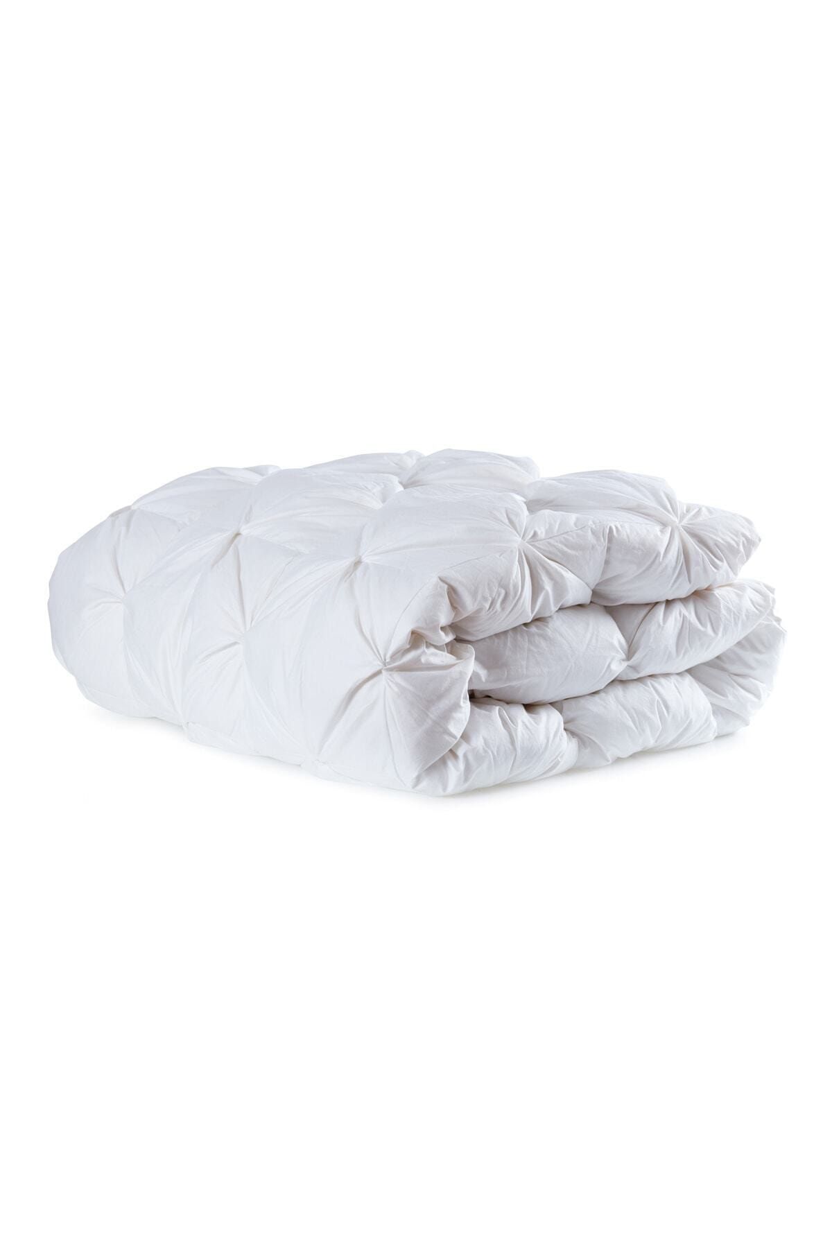 forssports carnival comfort collection kus tuyu yorgan battal boy 240 x 260 fiyati yorumlari trendyol