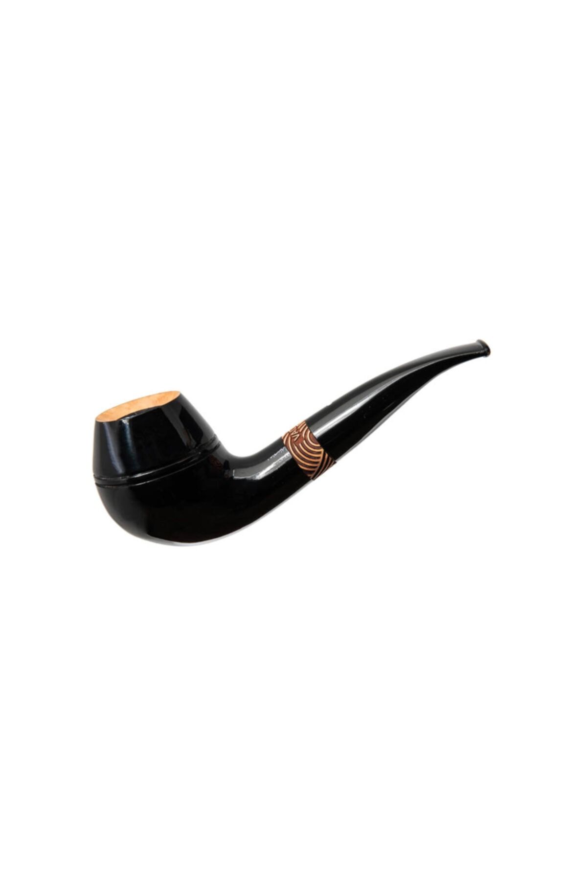 VAUEN Excelsior 146