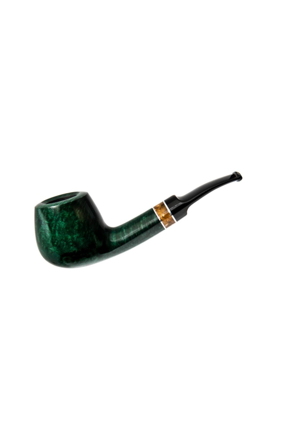 VAUEN Ambrosi 8181