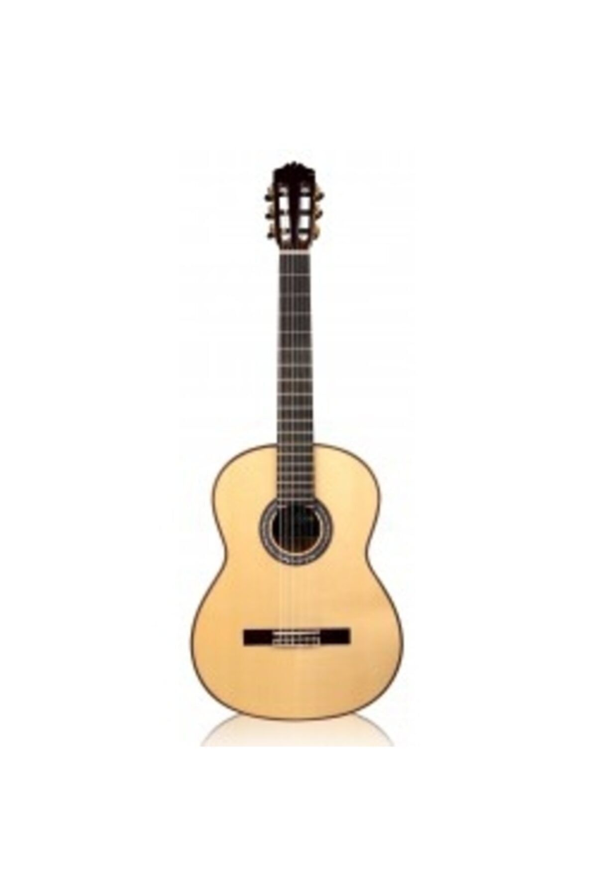 Cordoba F10 Flamenko Gitar