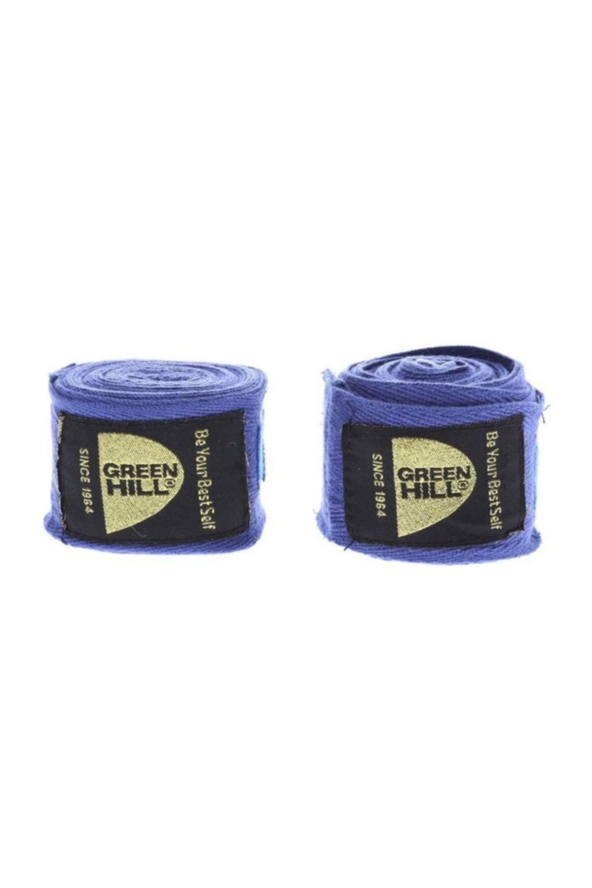 Green Hill Boks Bandajı