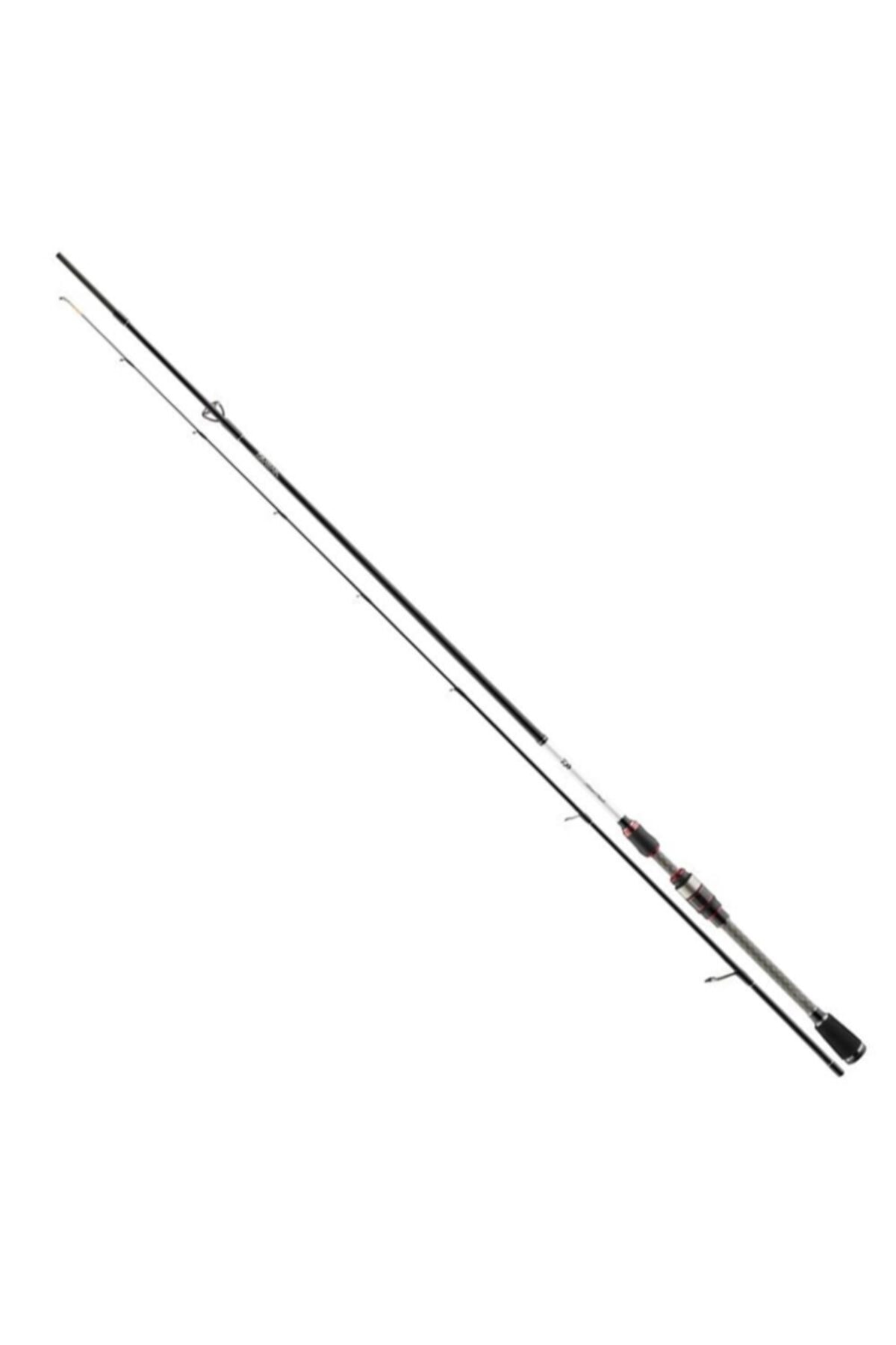 DAIWA Silver Creek 2,35cm 3-14gr Spin Olta Kamışı